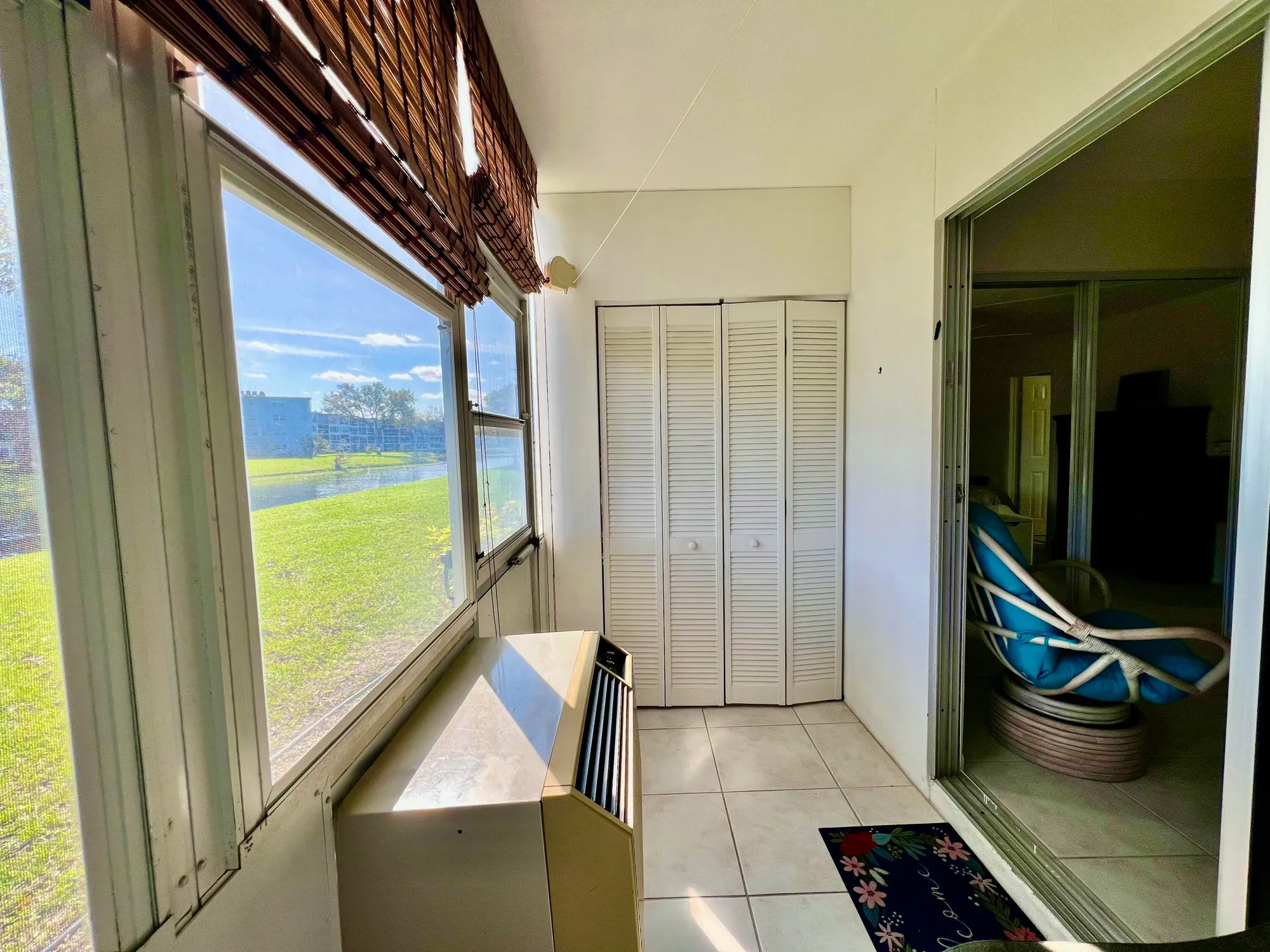 Property Slideshow image 5 of 28 | 43 tilford c, Deerfield Beach, FL, 33442