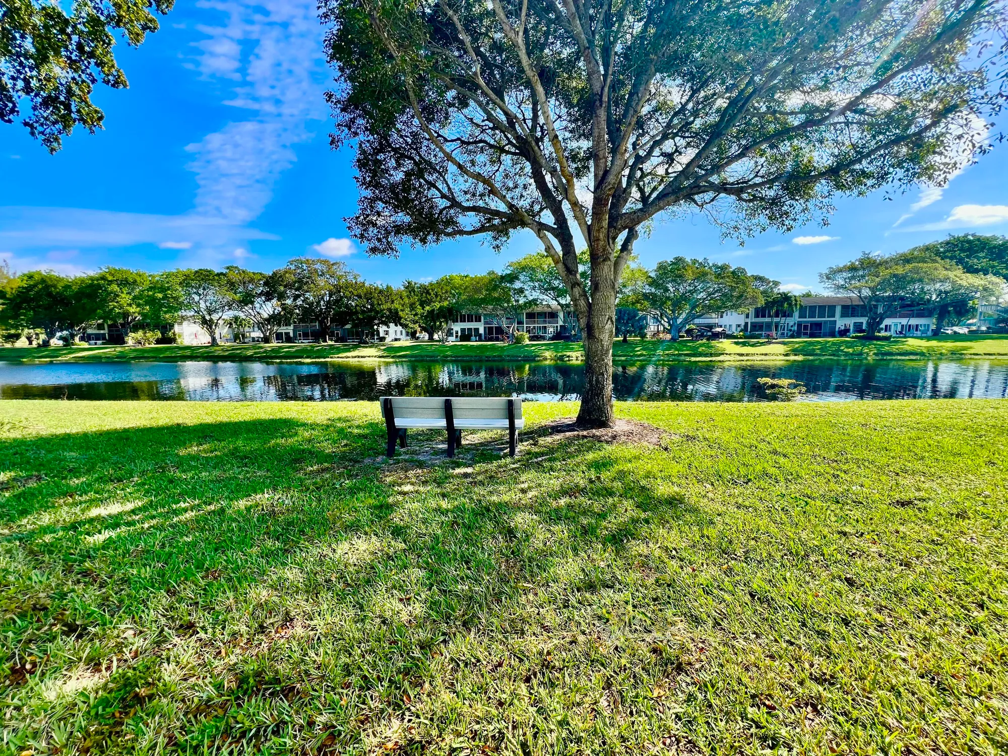 Property Slideshow image 6 of 28 | 43 tilford c, Deerfield Beach, FL, 33442