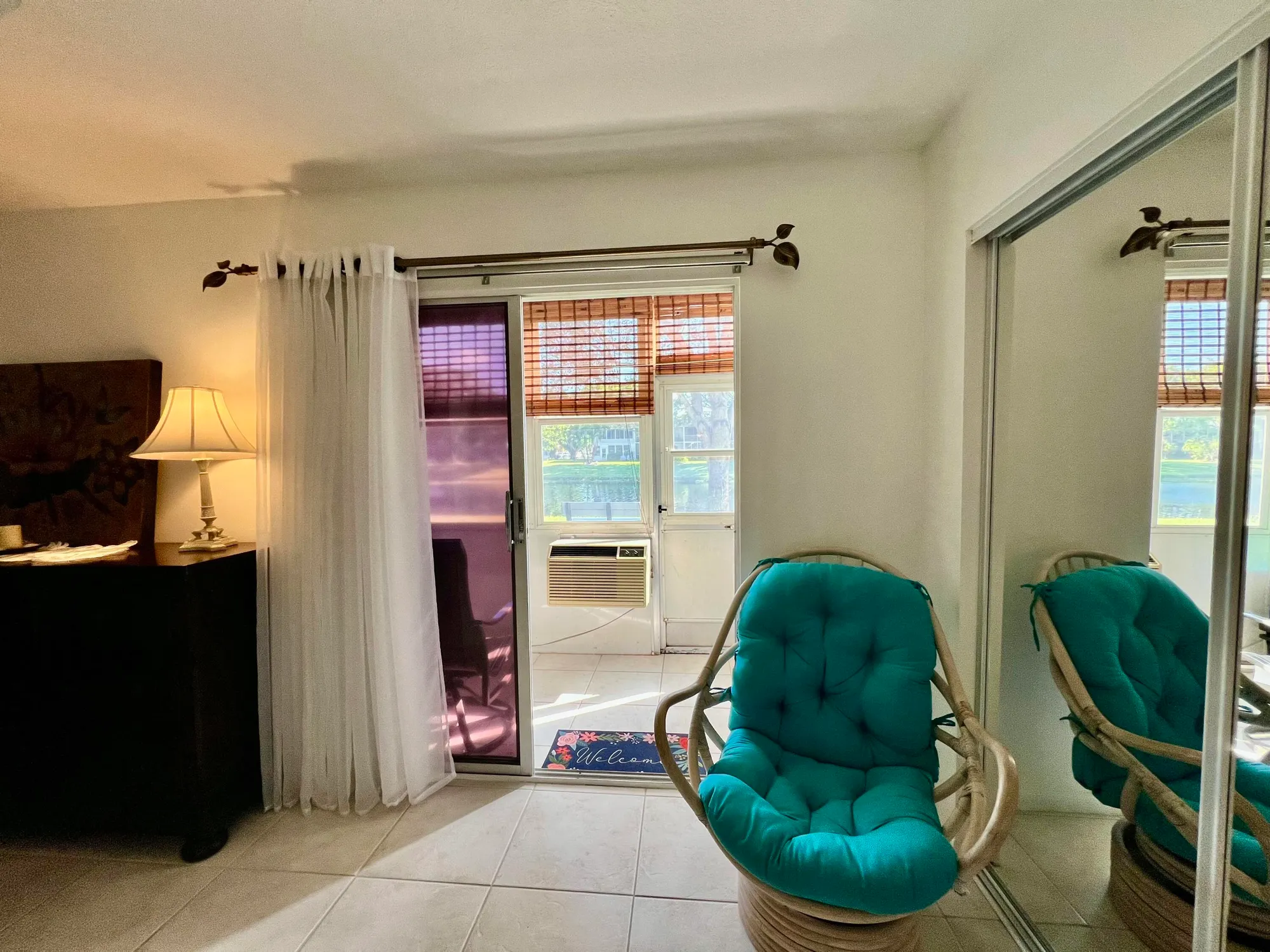 Property Slideshow image 24 of 28 | 43 tilford c, Deerfield Beach, FL, 33442