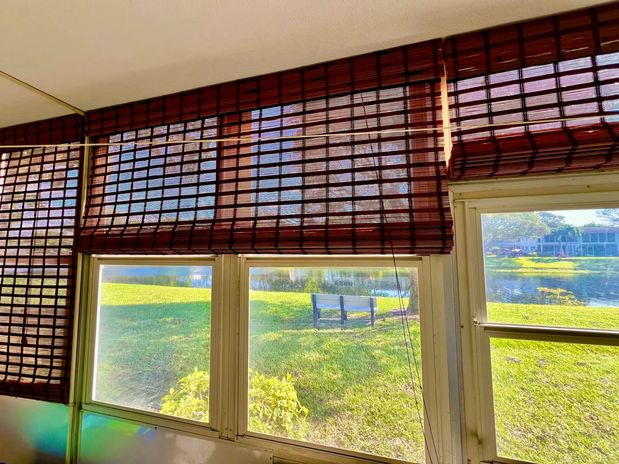 Property Slideshow image 25 of 28 | 43 tilford c, Deerfield Beach, FL, 33442