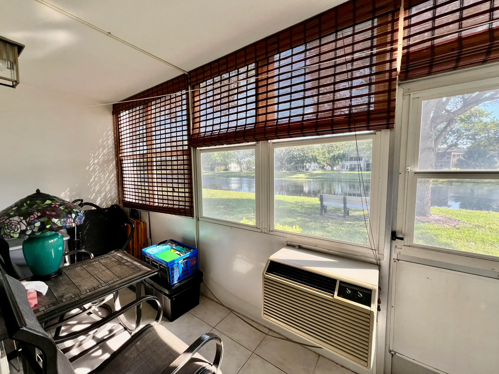 Property Slideshow image 26 of 28 | 43 tilford c, Deerfield Beach, FL, 33442