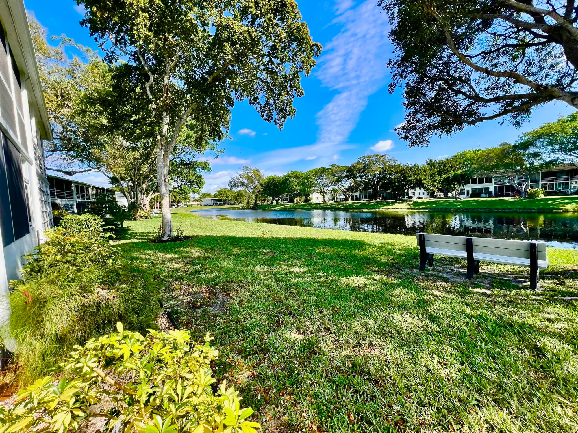 Property Slideshow image 27 of 28 | 43 tilford c, Deerfield Beach, FL, 33442