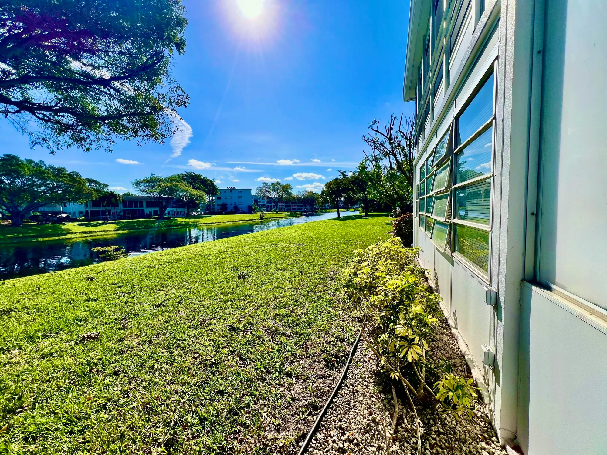 Property Slideshow image 28 of 28 | 43 tilford c, Deerfield Beach, FL, 33442