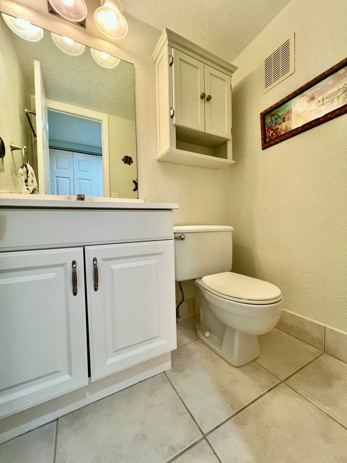 Property Slideshow image 16 of 28 | 43 tilford c, Deerfield Beach, FL, 33442