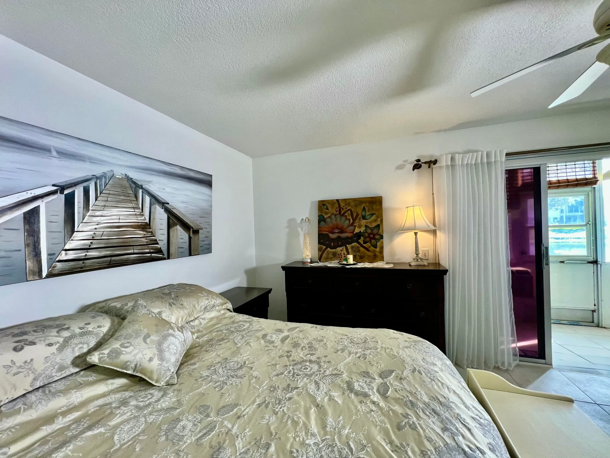 Property Slideshow image 17 of 28 | 43 tilford c, Deerfield Beach, FL, 33442