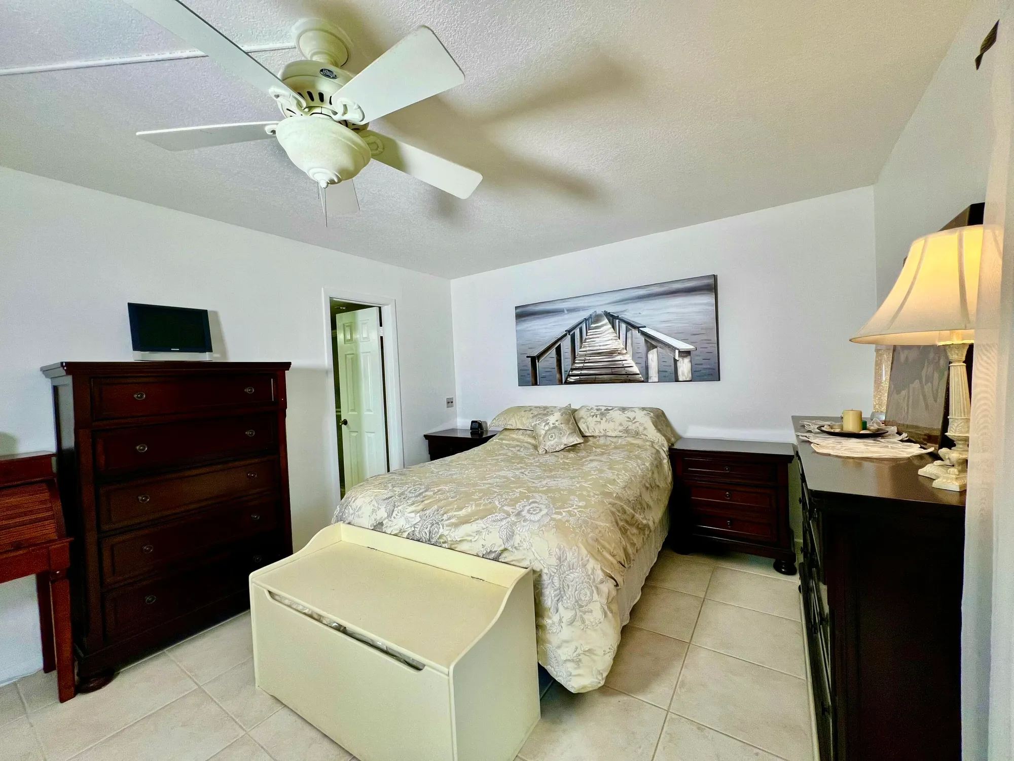 Property Slideshow image 18 of 28 | 43 tilford c, Deerfield Beach, FL, 33442