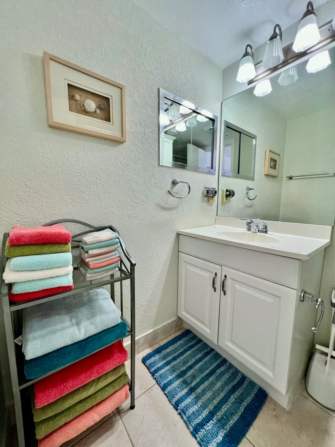 Property Slideshow image 19 of 28 | 43 tilford c, Deerfield Beach, FL, 33442