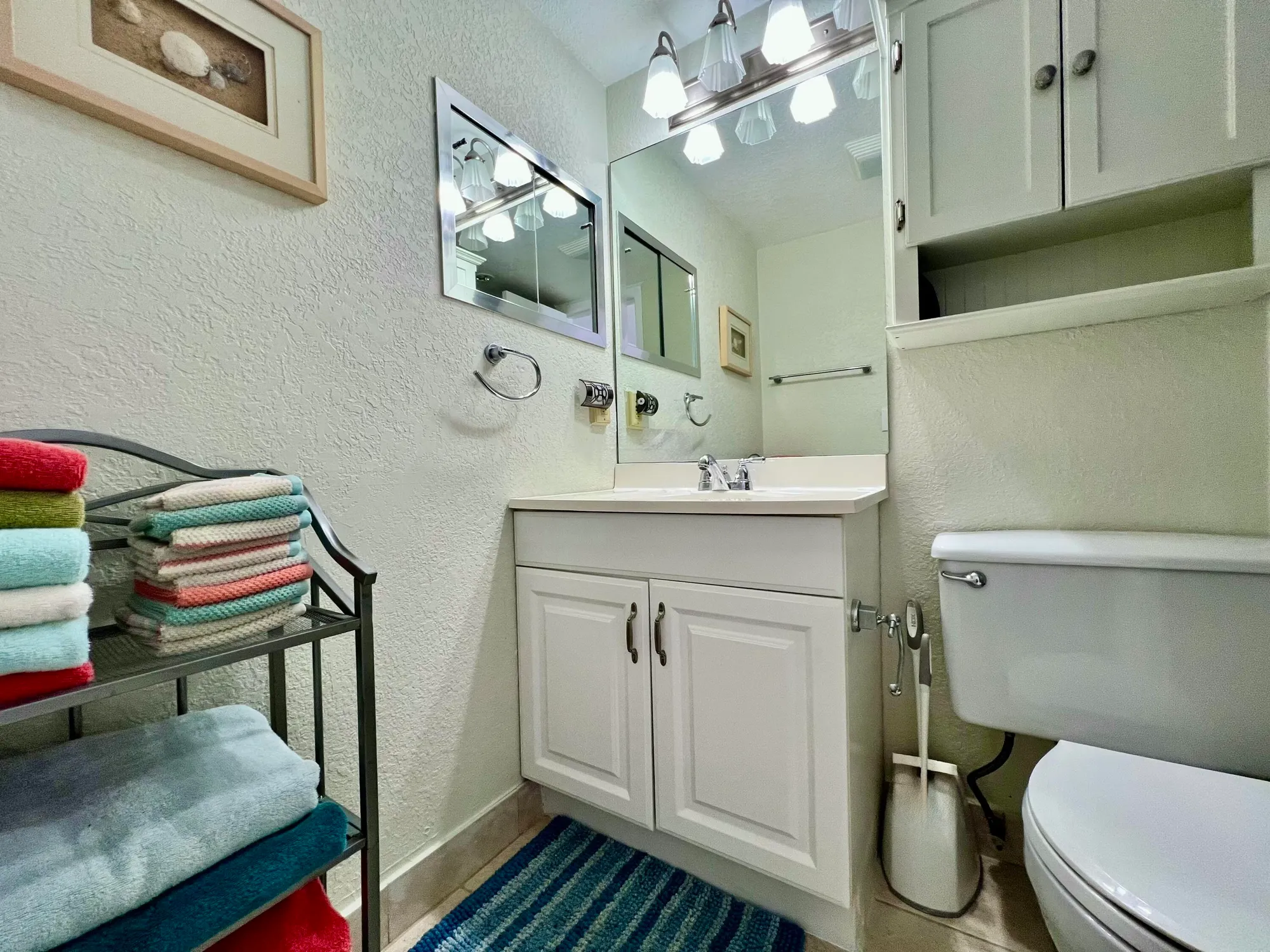 Property Slideshow image 20 of 28 | 43 tilford c, Deerfield Beach, FL, 33442