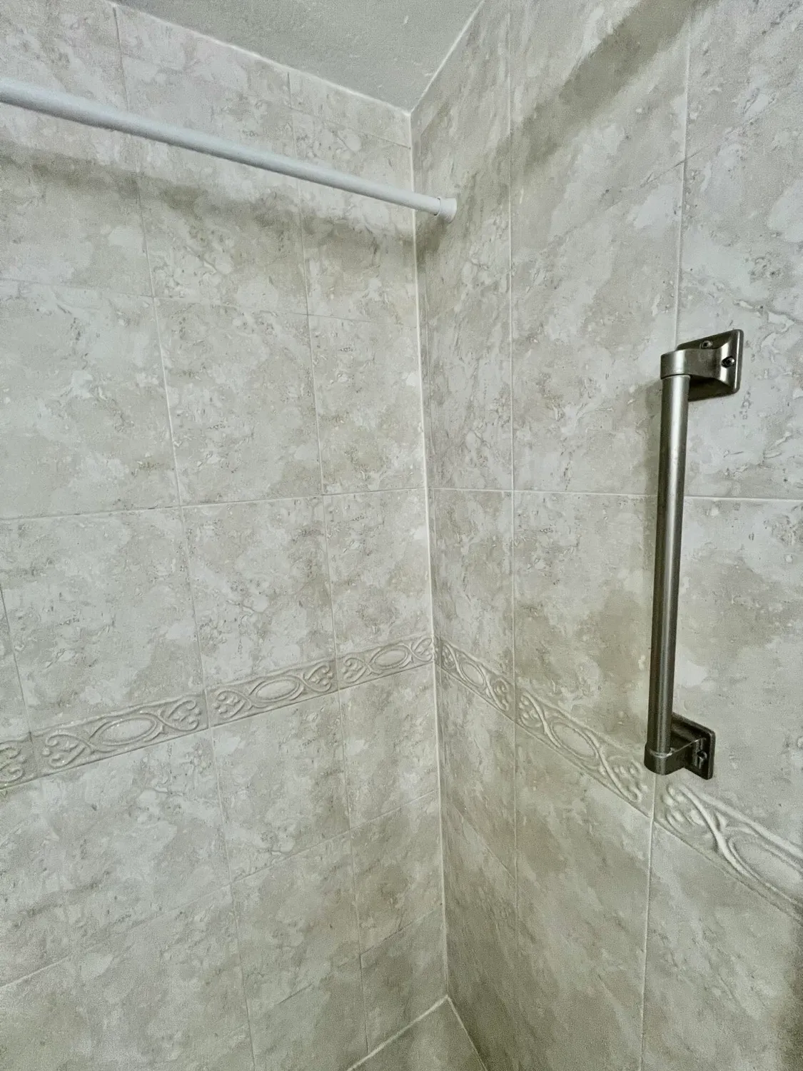 Property Slideshow image 21 of 28 | 43 tilford c, Deerfield Beach, FL, 33442