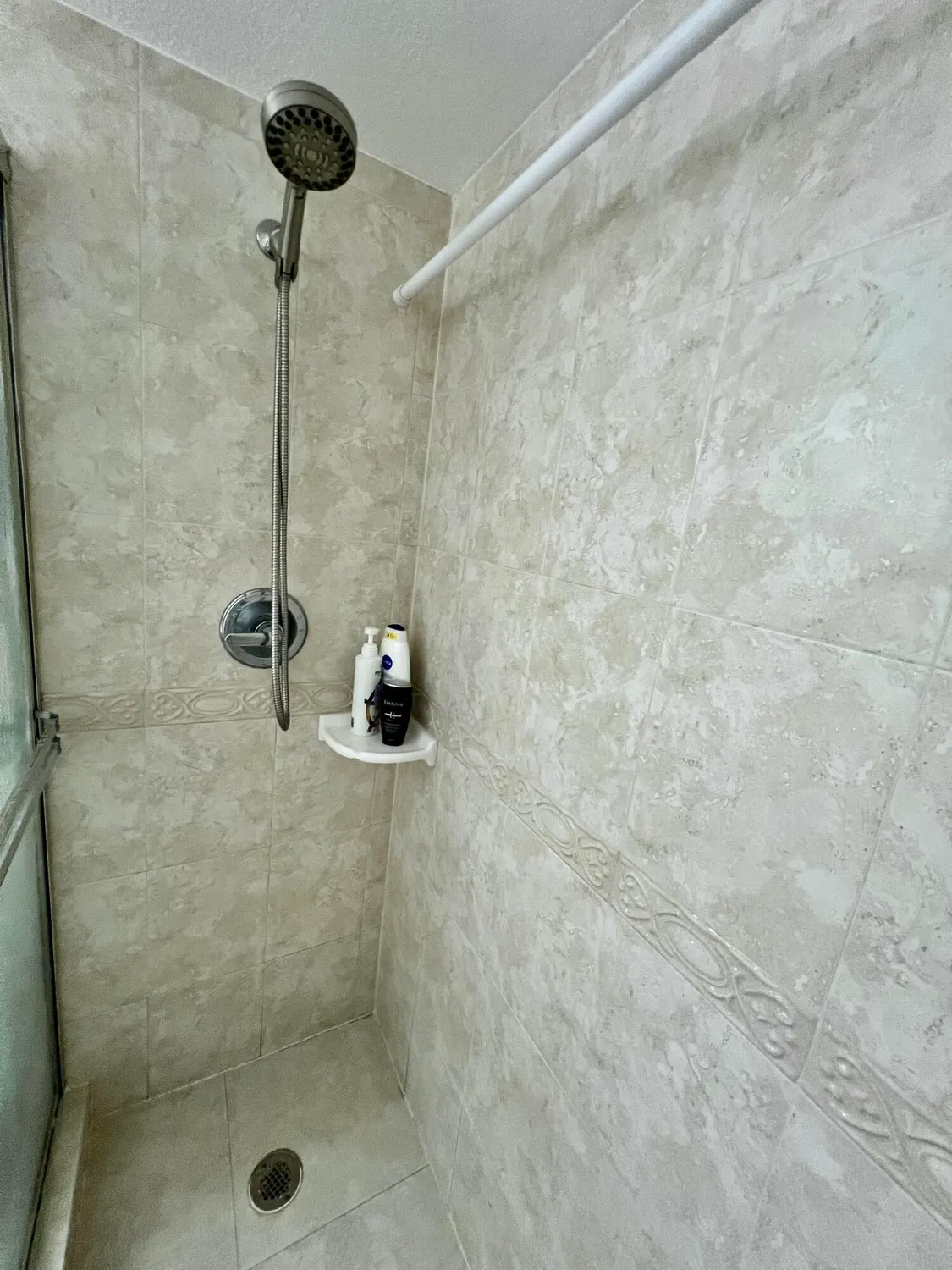 Property Slideshow image 22 of 28 | 43 tilford c, Deerfield Beach, FL, 33442