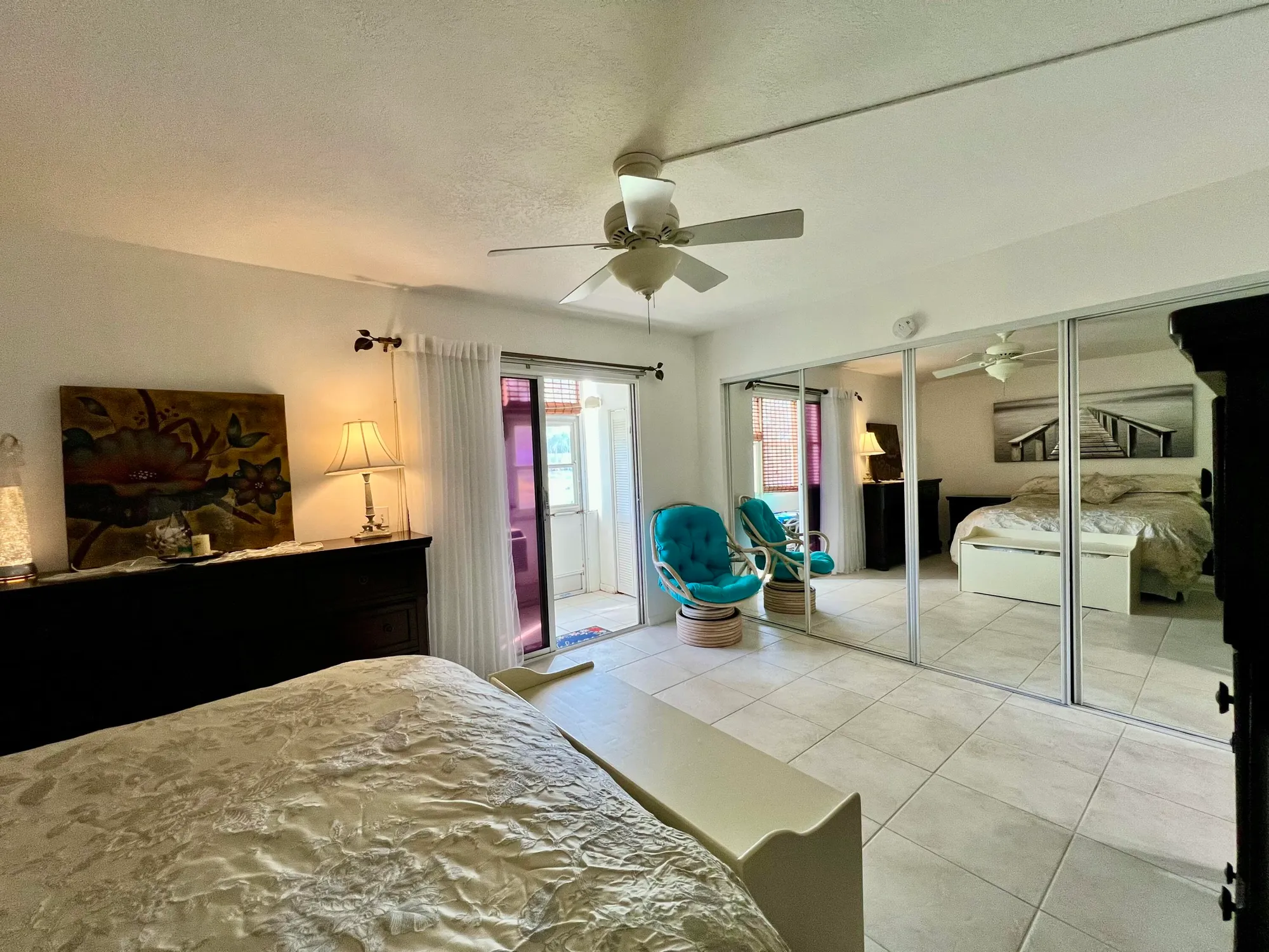 Property Slideshow image 23 of 28 | 43 tilford c, Deerfield Beach, FL, 33442