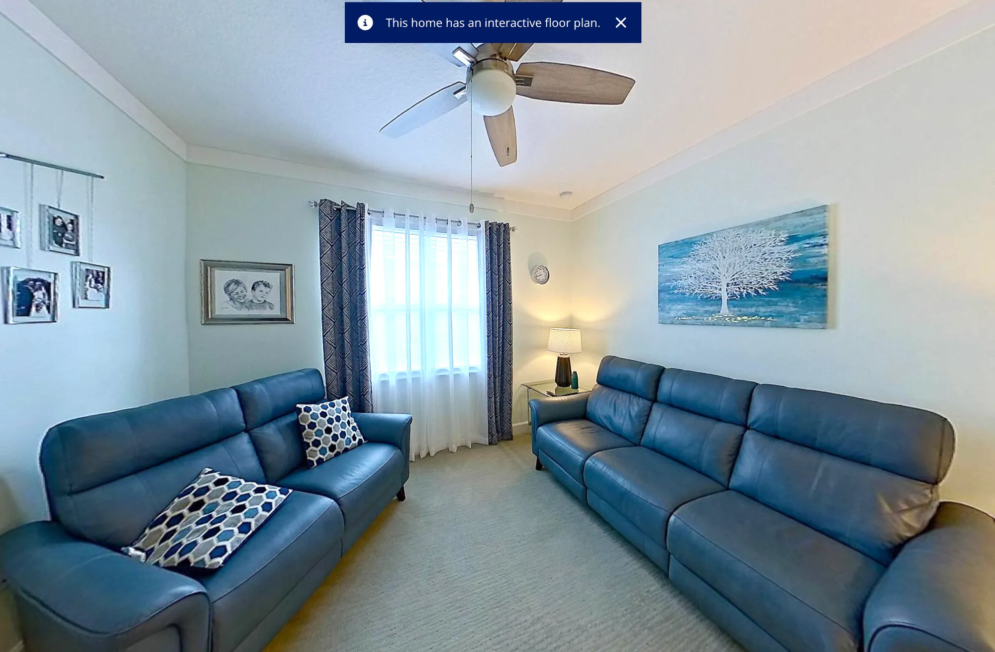 Property Slideshow image 16 of 62 | 11423 sw hawkins ter, Port Saint Lucie, FL, 34987