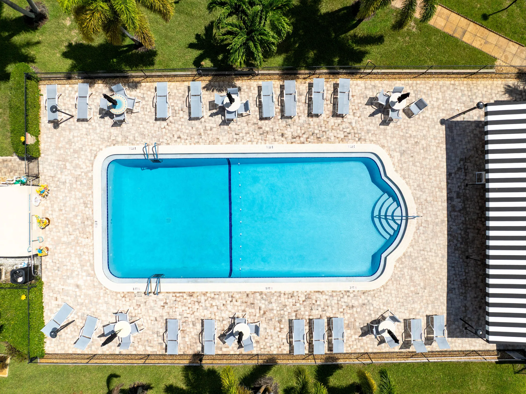 Property Slideshow image 27 of 28 | 1012 circle ter b, Delray Beach, FL, 33445