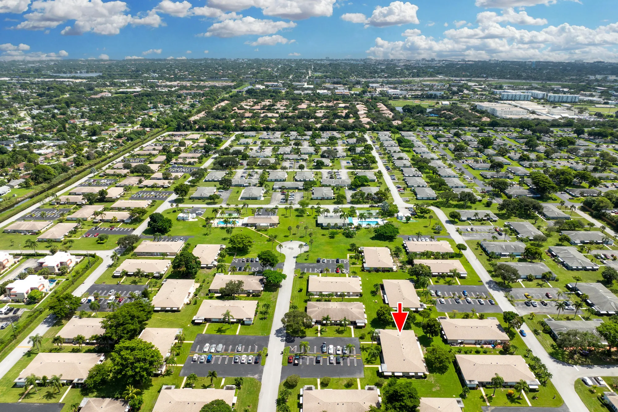 Property Slideshow image 28 of 28 | 1012 circle ter b, Delray Beach, FL, 33445