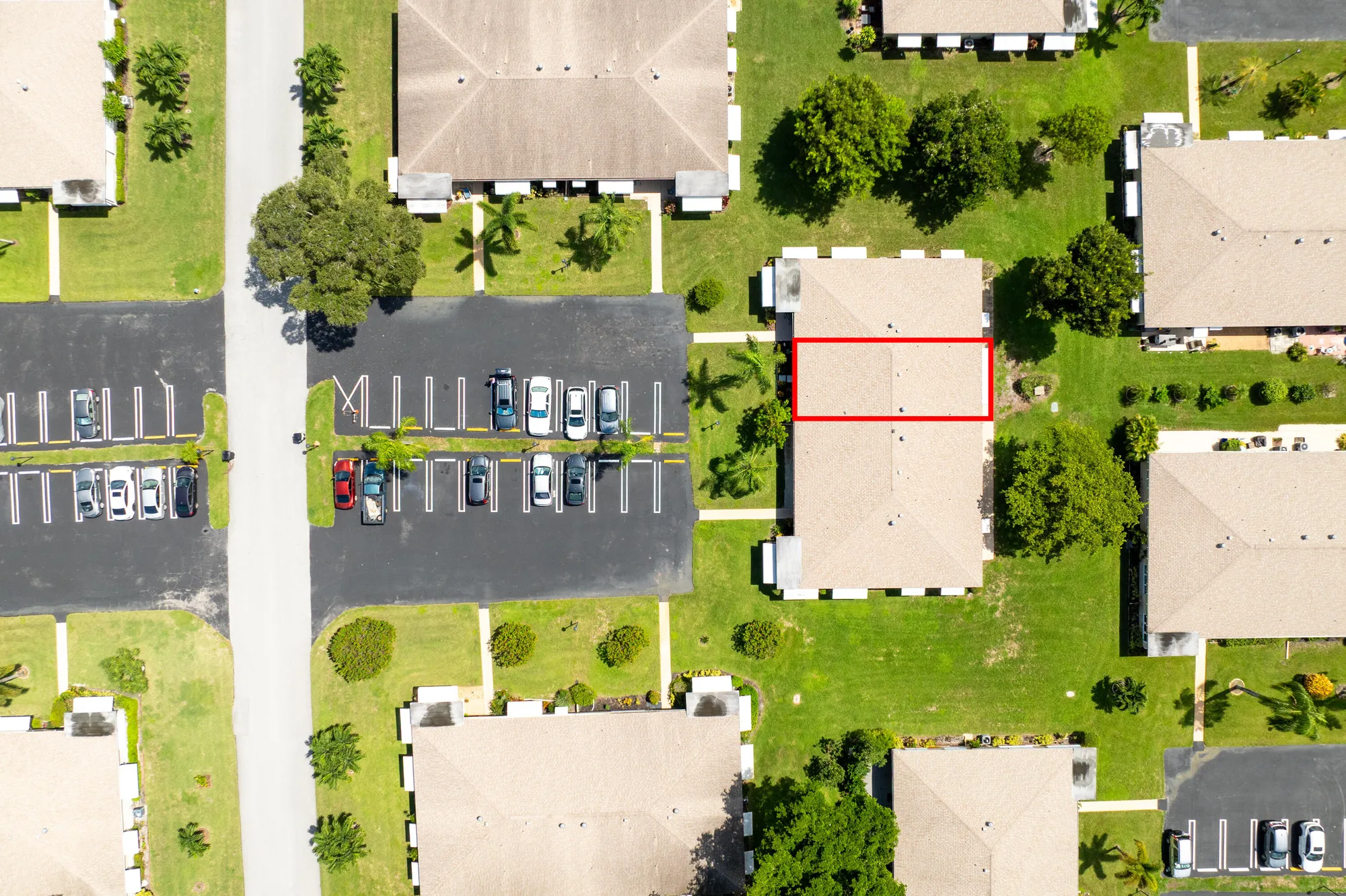 Property Slideshow image 24 of 28 | 1012 circle ter b, Delray Beach, FL, 33445