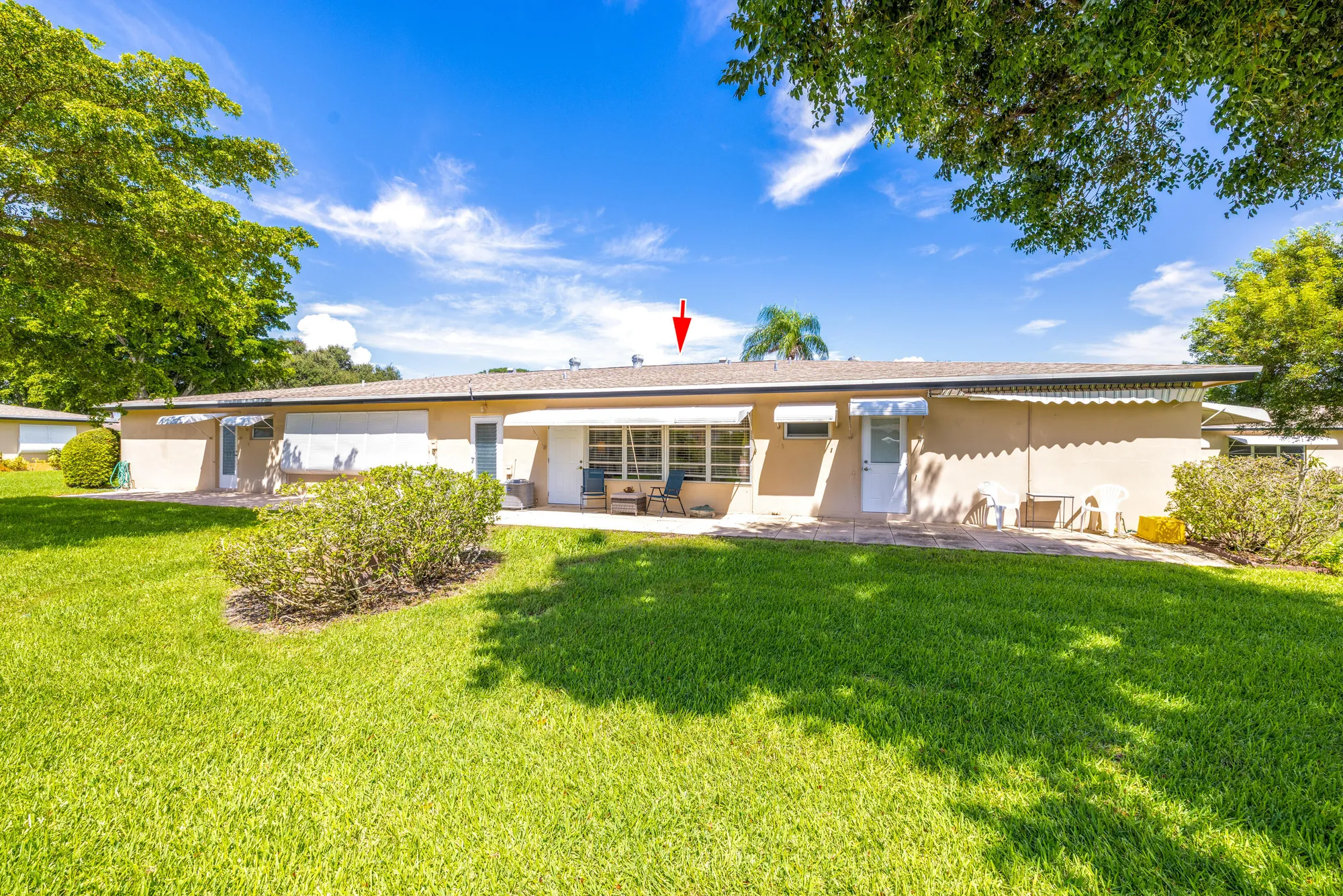 Property Slideshow image 22 of 28 | 1012 circle ter b, Delray Beach, FL, 33445