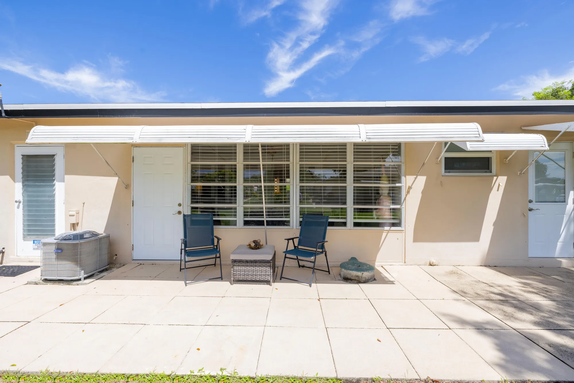 Property Slideshow image 23 of 28 | 1012 circle ter b, Delray Beach, FL, 33445