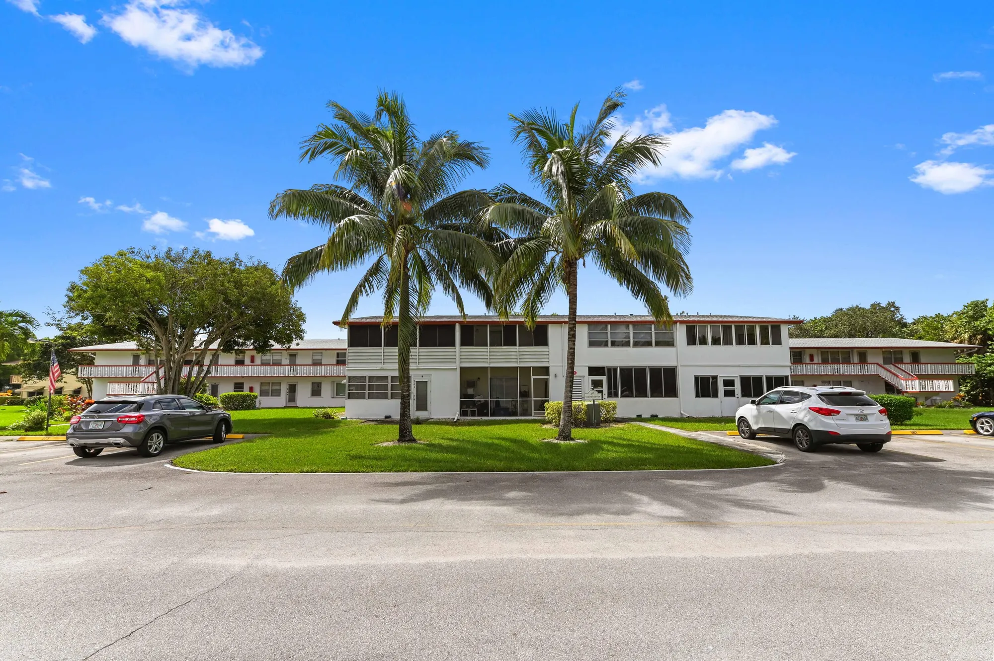 Property Slideshow image 23 of 24 | 268 northampton, West Palm Beach, FL, 33417