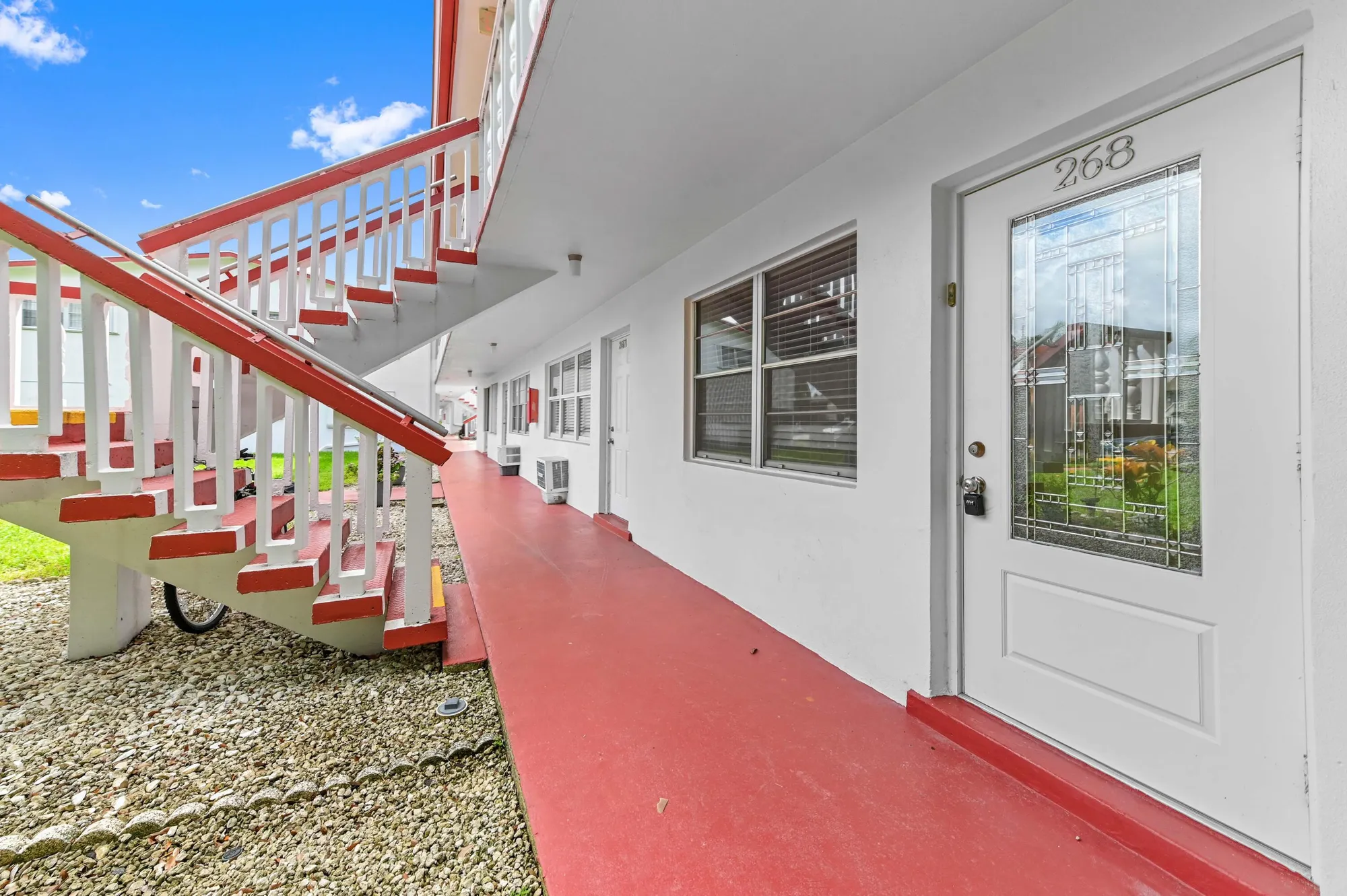 Property Slideshow image 2 of 24 | 268 northampton, West Palm Beach, FL, 33417