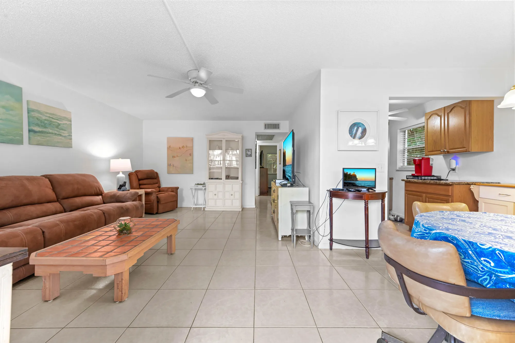 Property Slideshow image 3 of 24 | 268 northampton, West Palm Beach, FL, 33417
