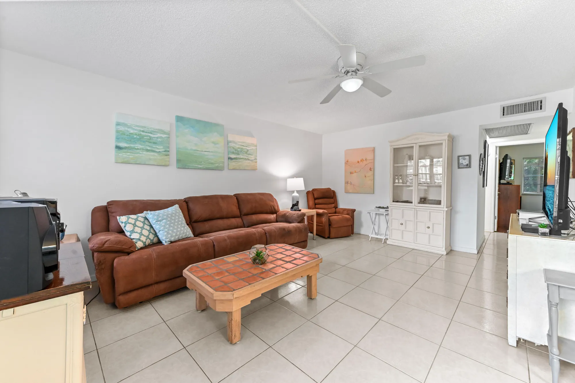 Property Slideshow image 4 of 24 | 268 northampton, West Palm Beach, FL, 33417