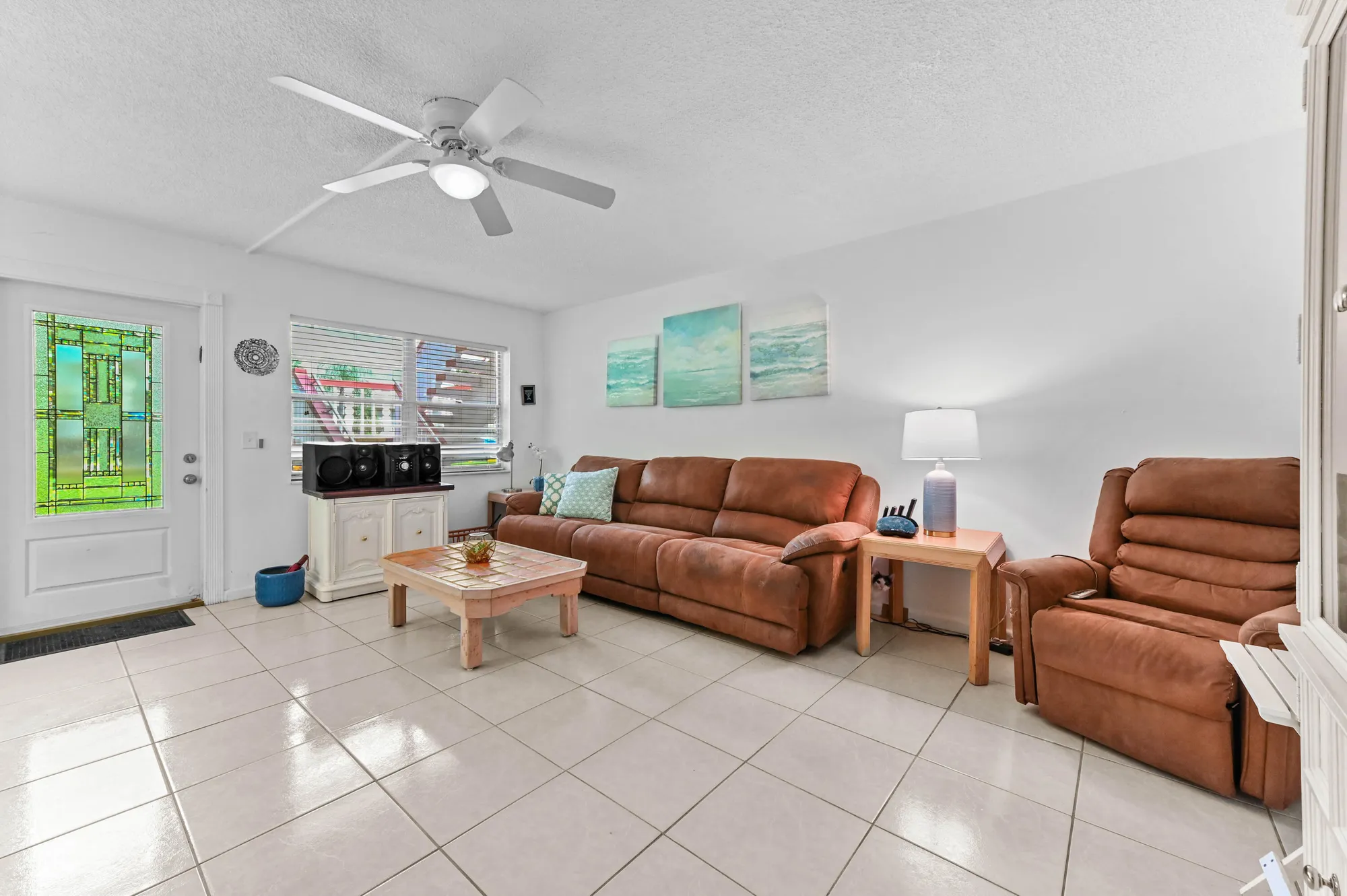 Property Slideshow image 5 of 24 | 268 northampton, West Palm Beach, FL, 33417