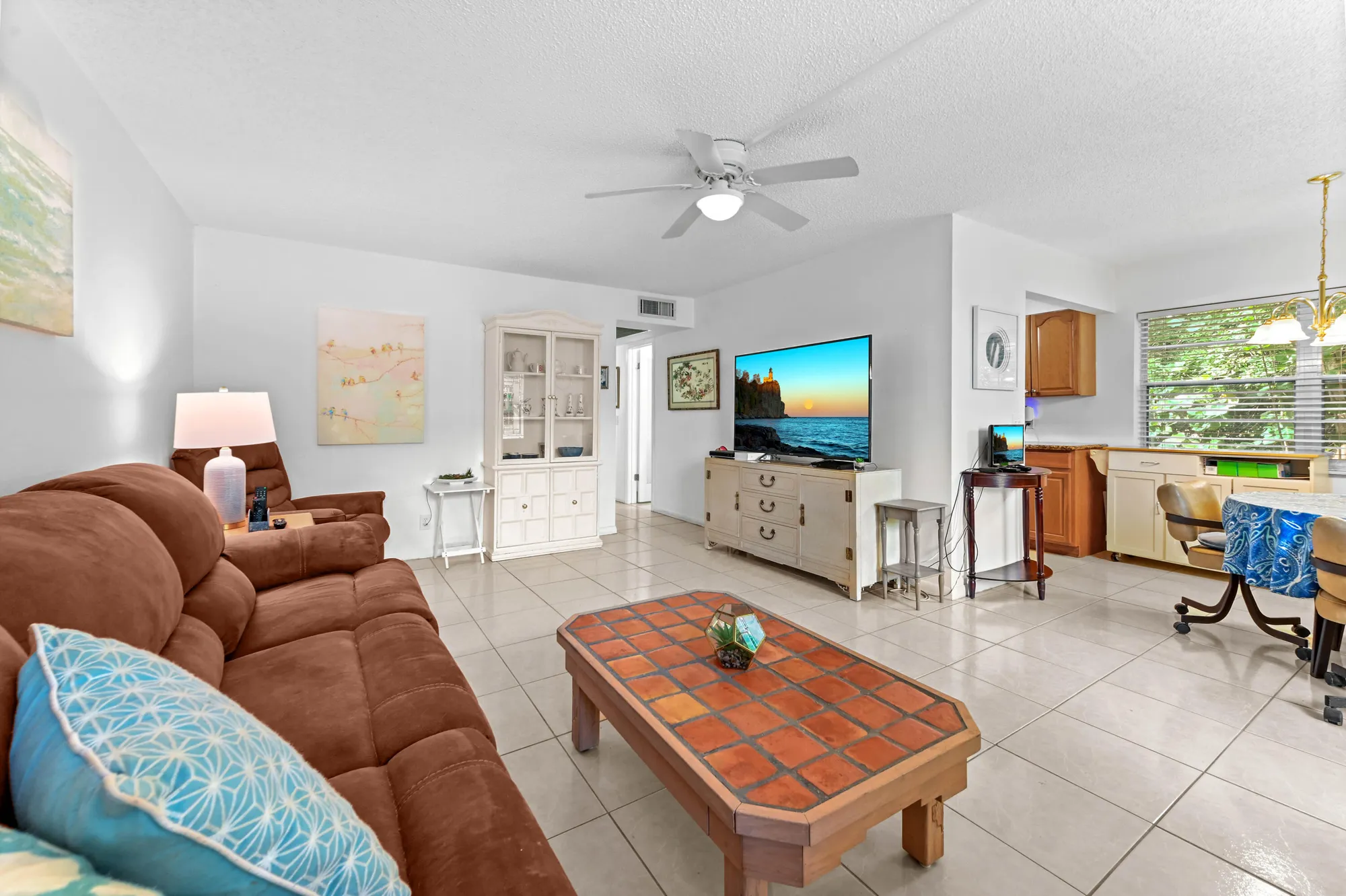 Property Slideshow image 6 of 24 | 268 northampton, West Palm Beach, FL, 33417