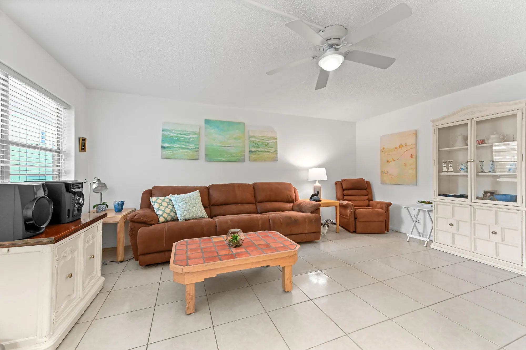 Property Slideshow image 7 of 24 | 268 northampton, West Palm Beach, FL, 33417
