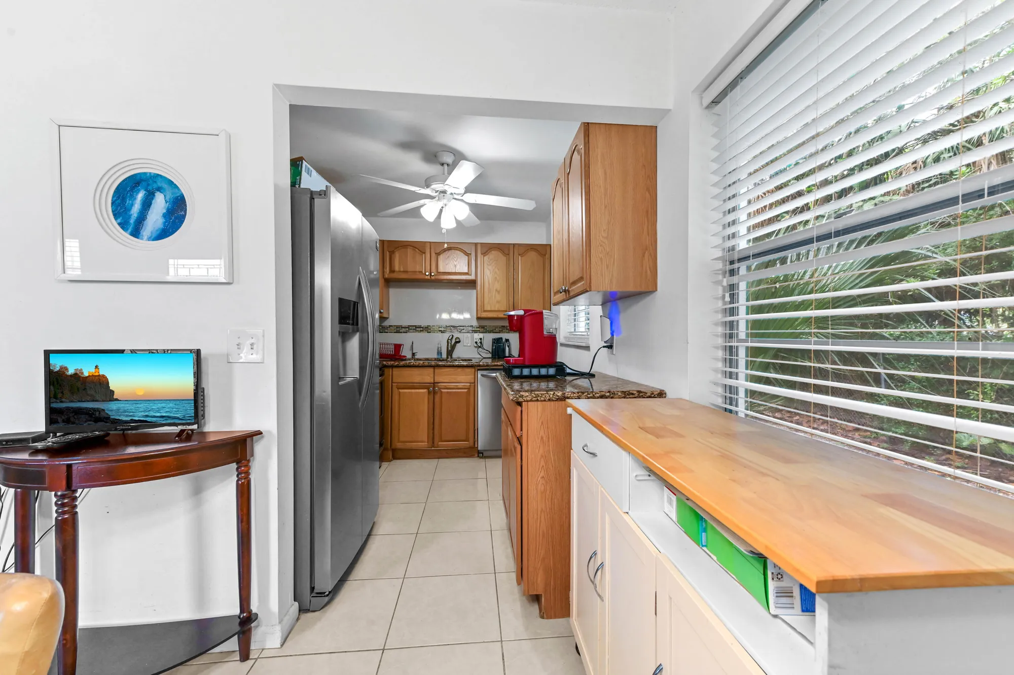 Property Slideshow image 9 of 24 | 268 northampton, West Palm Beach, FL, 33417