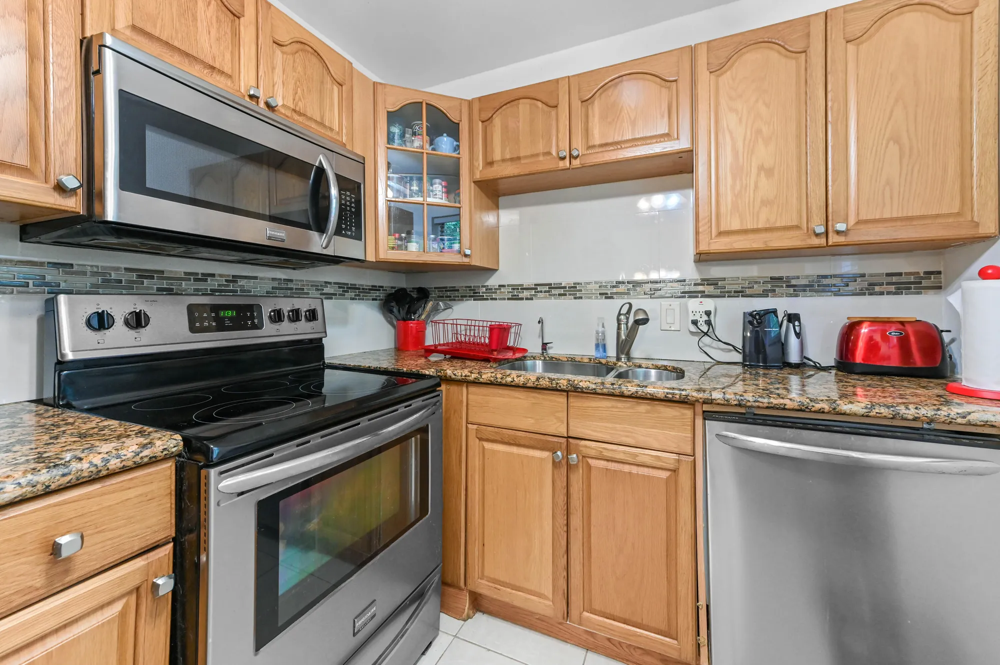 Property Slideshow image 10 of 24 | 268 northampton, West Palm Beach, FL, 33417