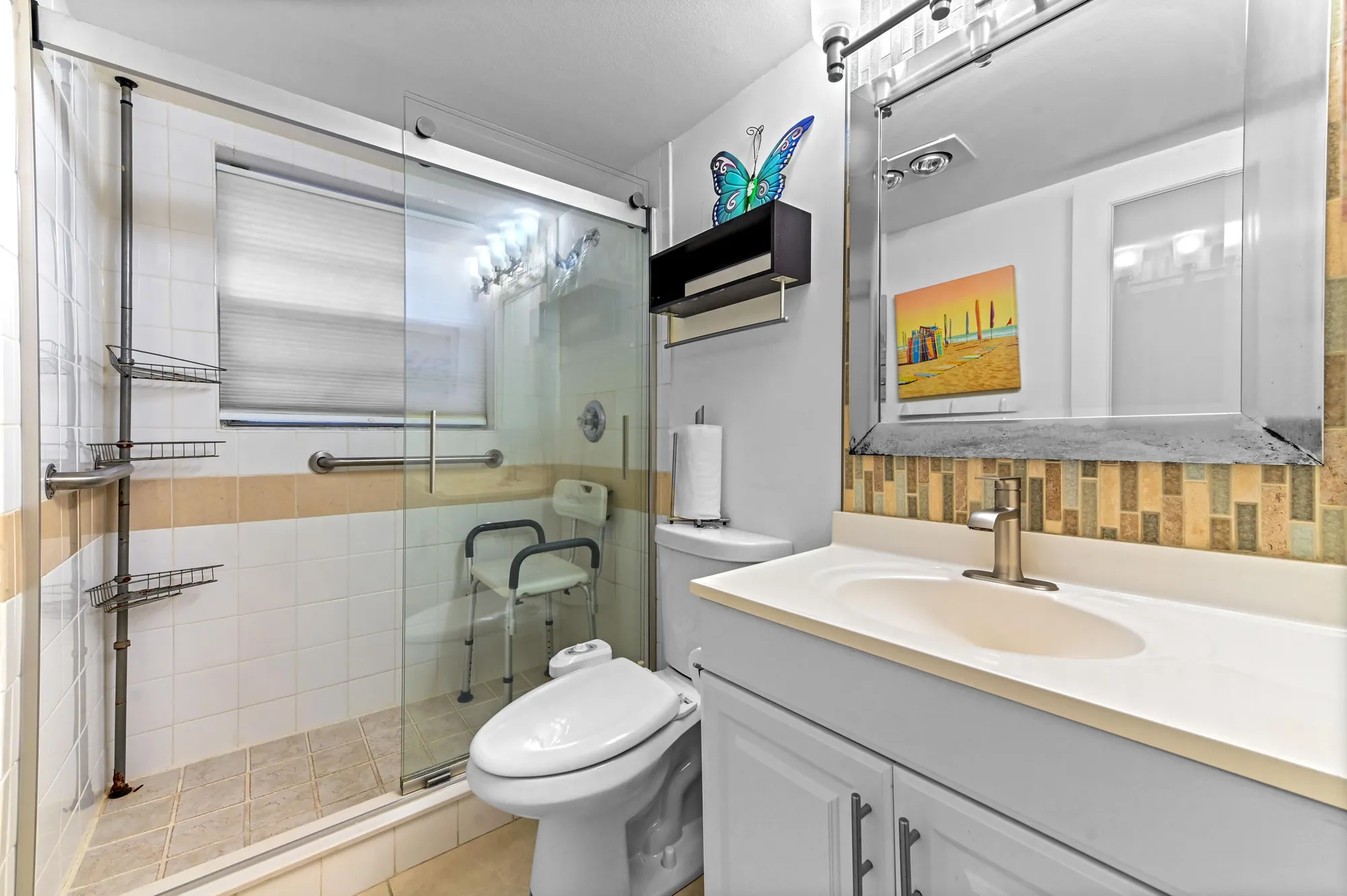 Property Slideshow image 11 of 24 | 268 northampton, West Palm Beach, FL, 33417