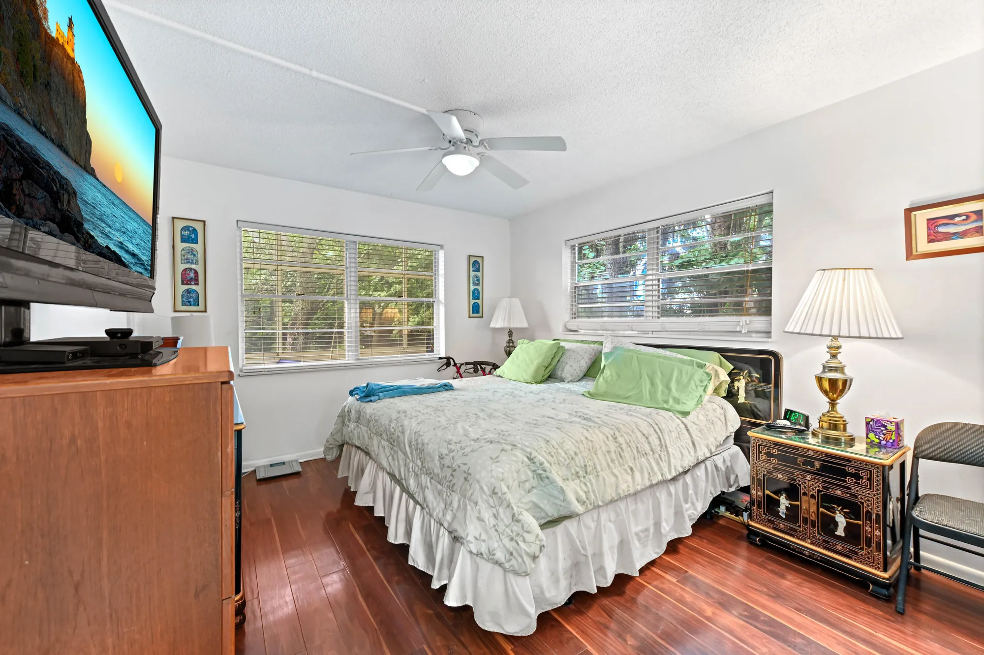 Property Slideshow image 12 of 24 | 268 northampton, West Palm Beach, FL, 33417