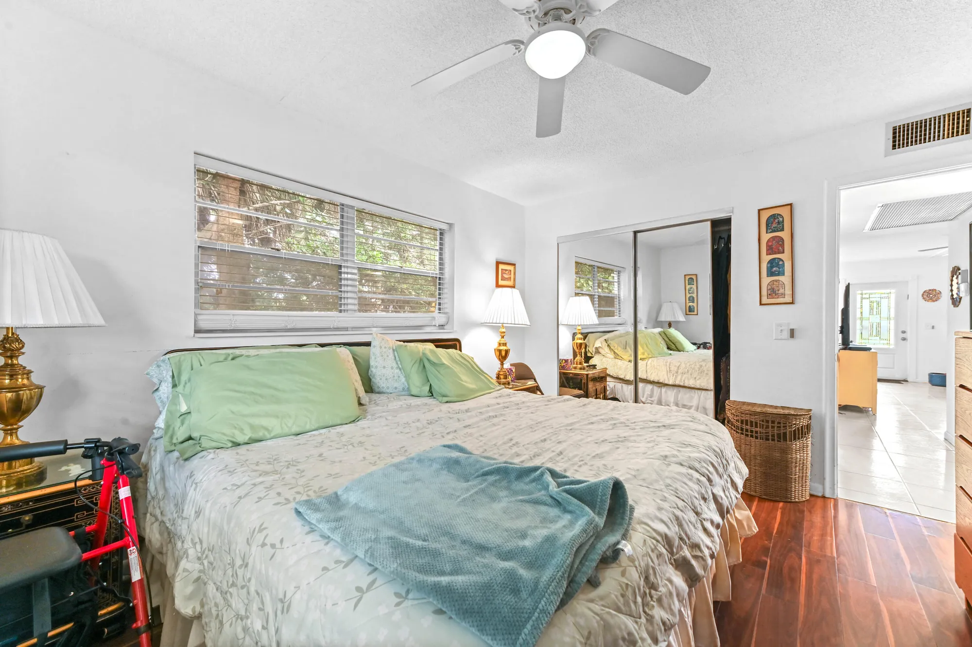 Property Slideshow image 13 of 24 | 268 northampton, West Palm Beach, FL, 33417