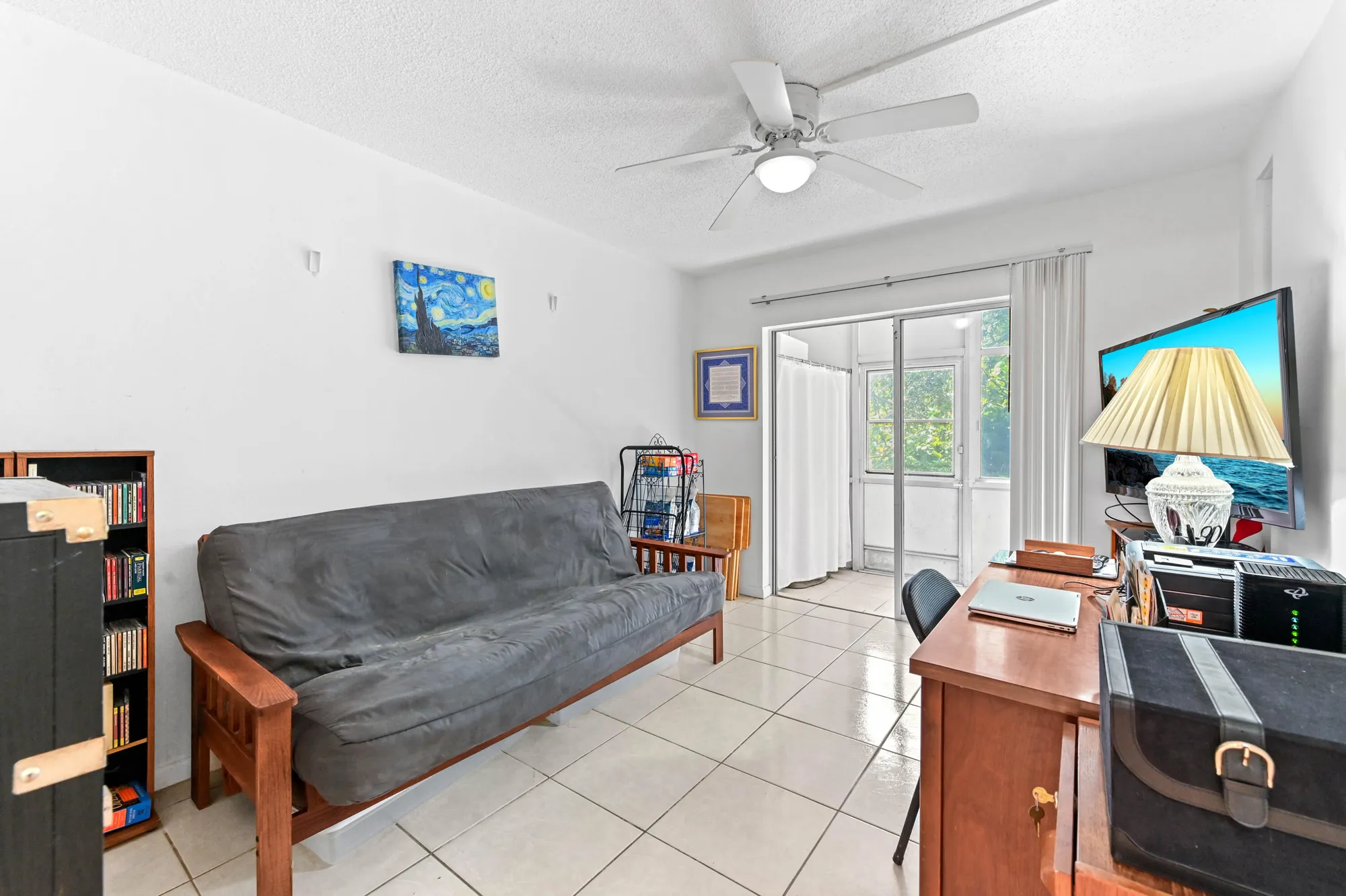 Property Slideshow image 14 of 24 | 268 northampton, West Palm Beach, FL, 33417