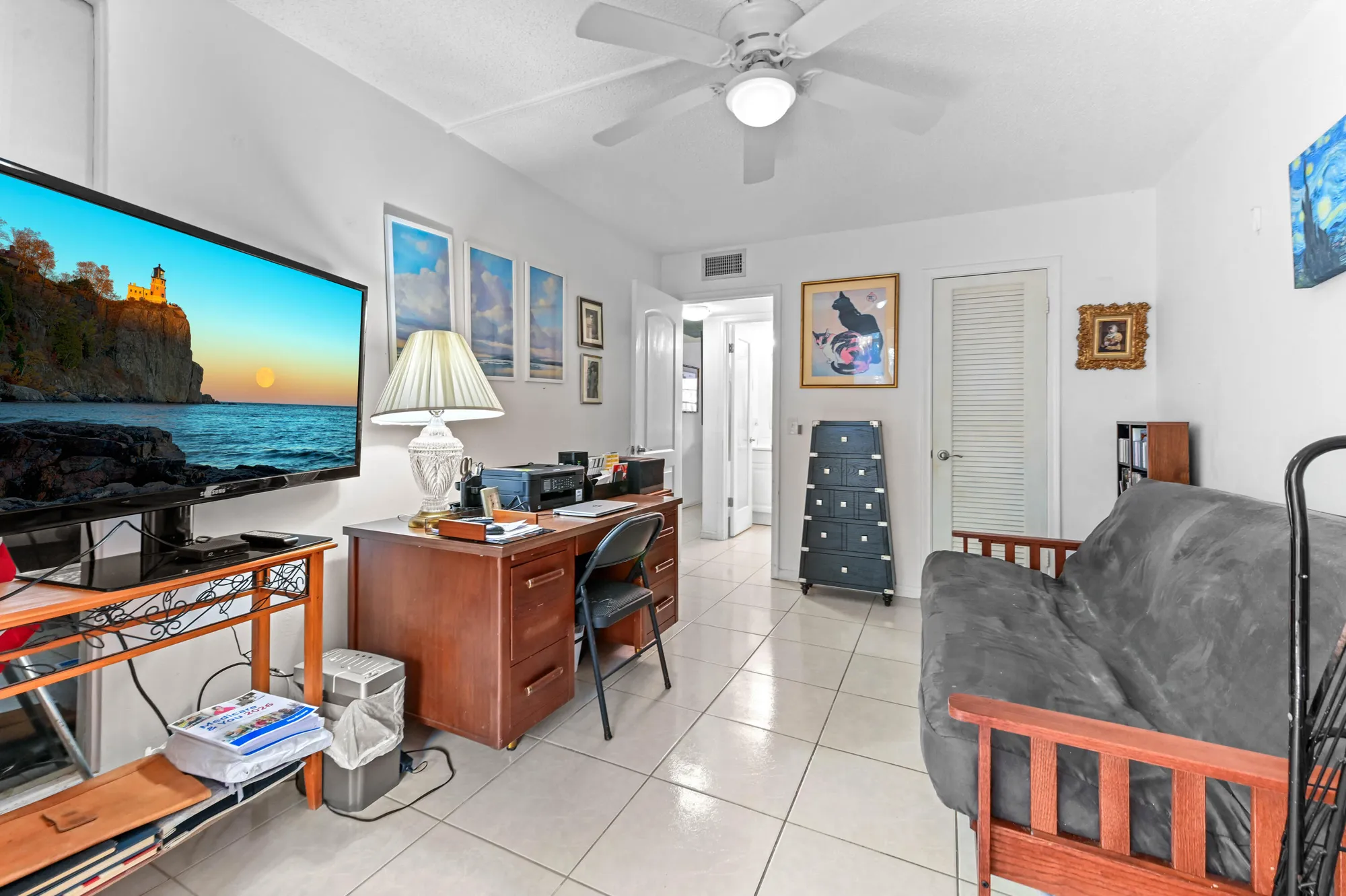 Property Slideshow image 15 of 24 | 268 northampton, West Palm Beach, FL, 33417