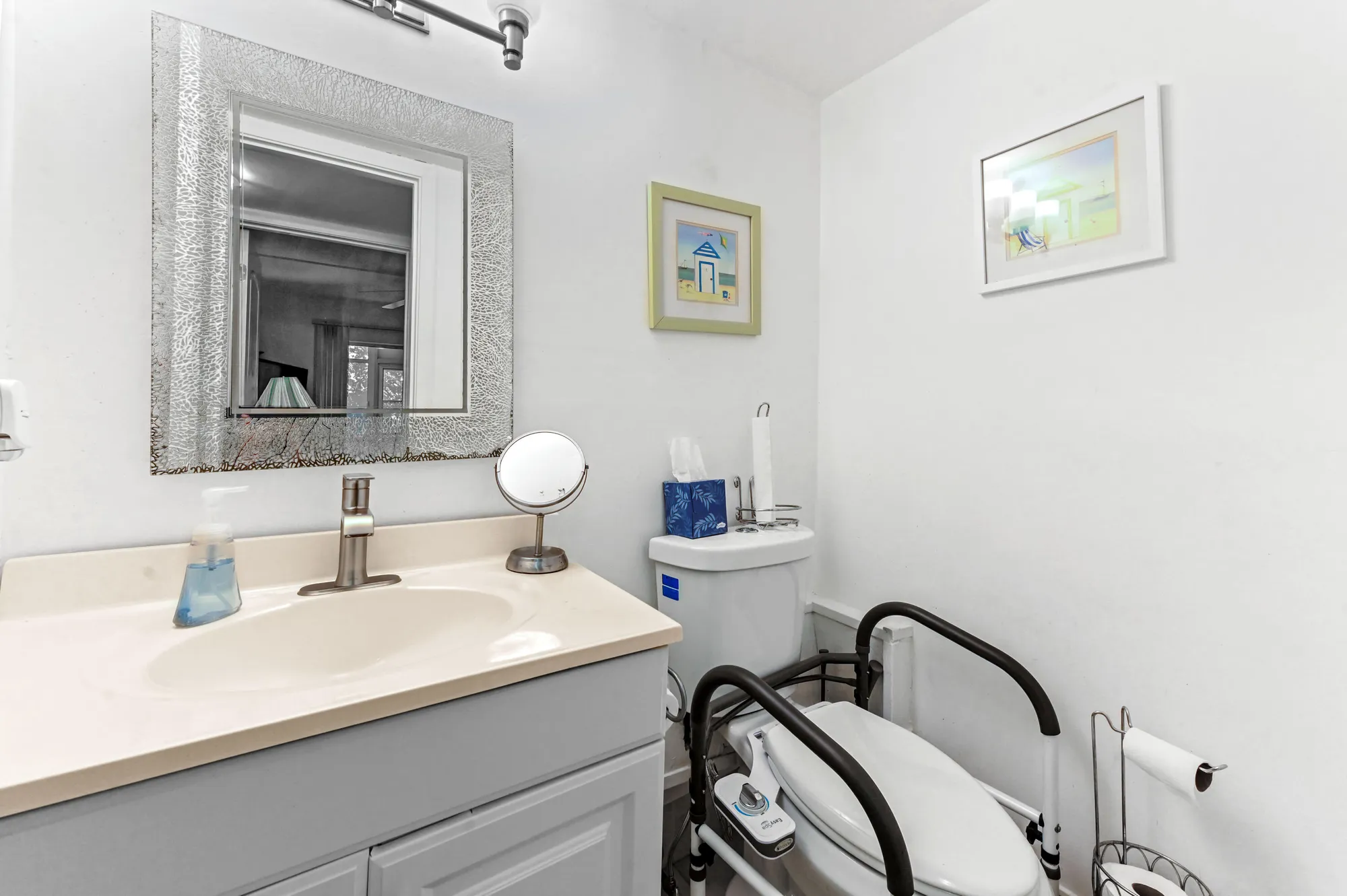 Property Slideshow image 16 of 24 | 268 northampton, West Palm Beach, FL, 33417