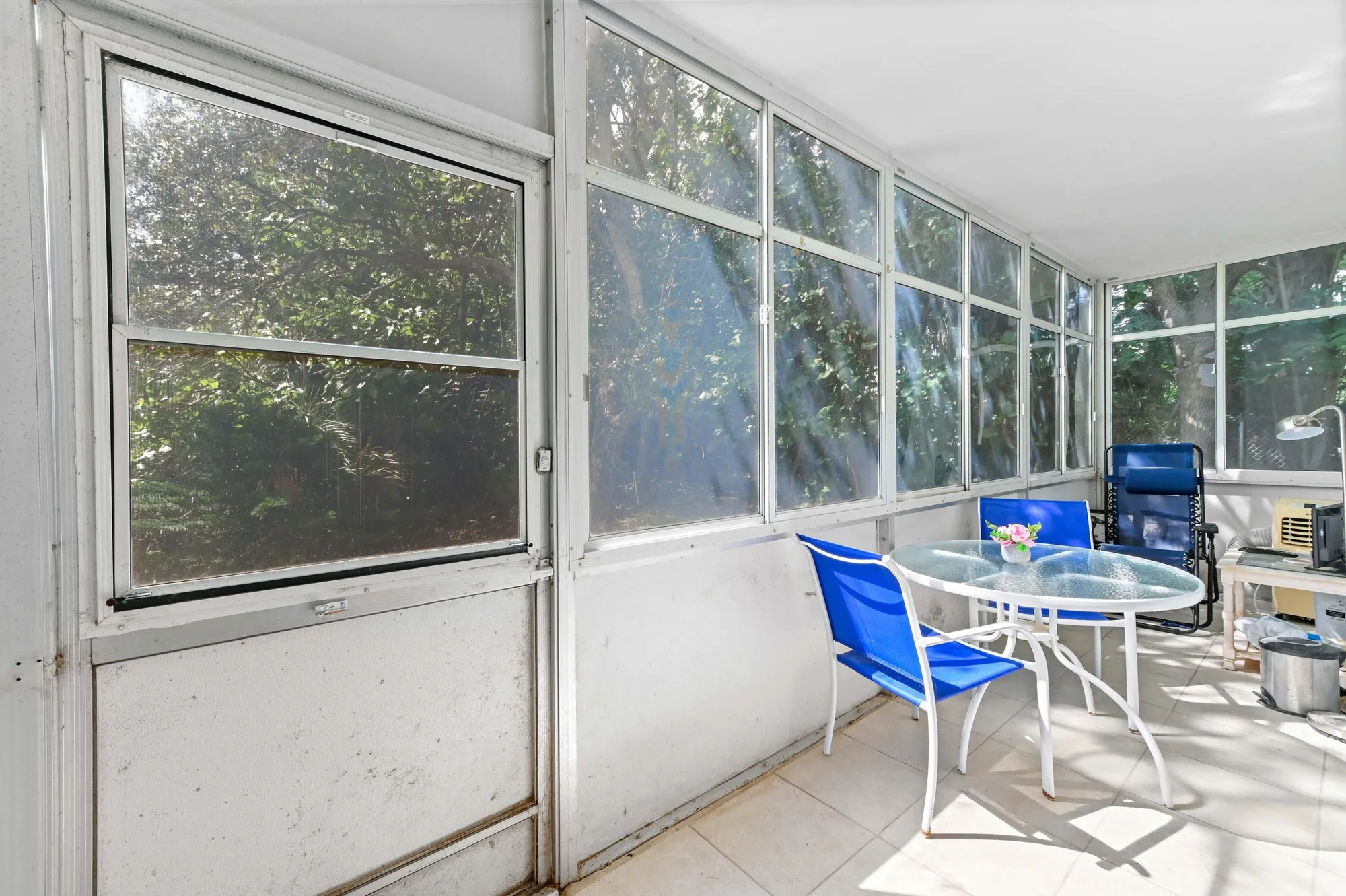 Property Slideshow image 17 of 24 | 268 northampton, West Palm Beach, FL, 33417