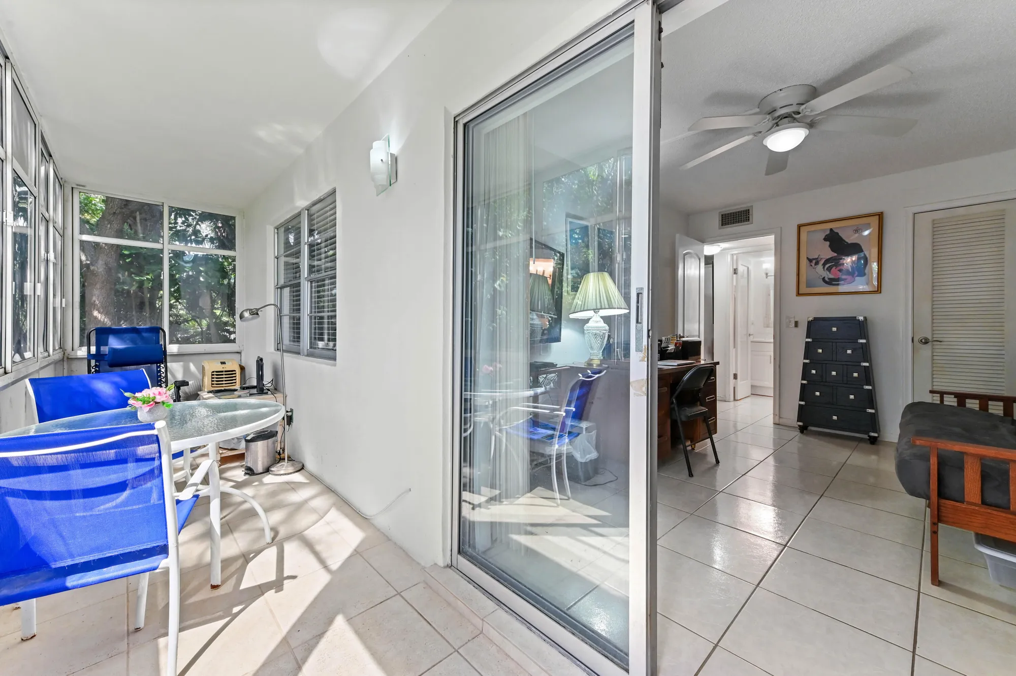 Property Slideshow image 18 of 24 | 268 northampton, West Palm Beach, FL, 33417