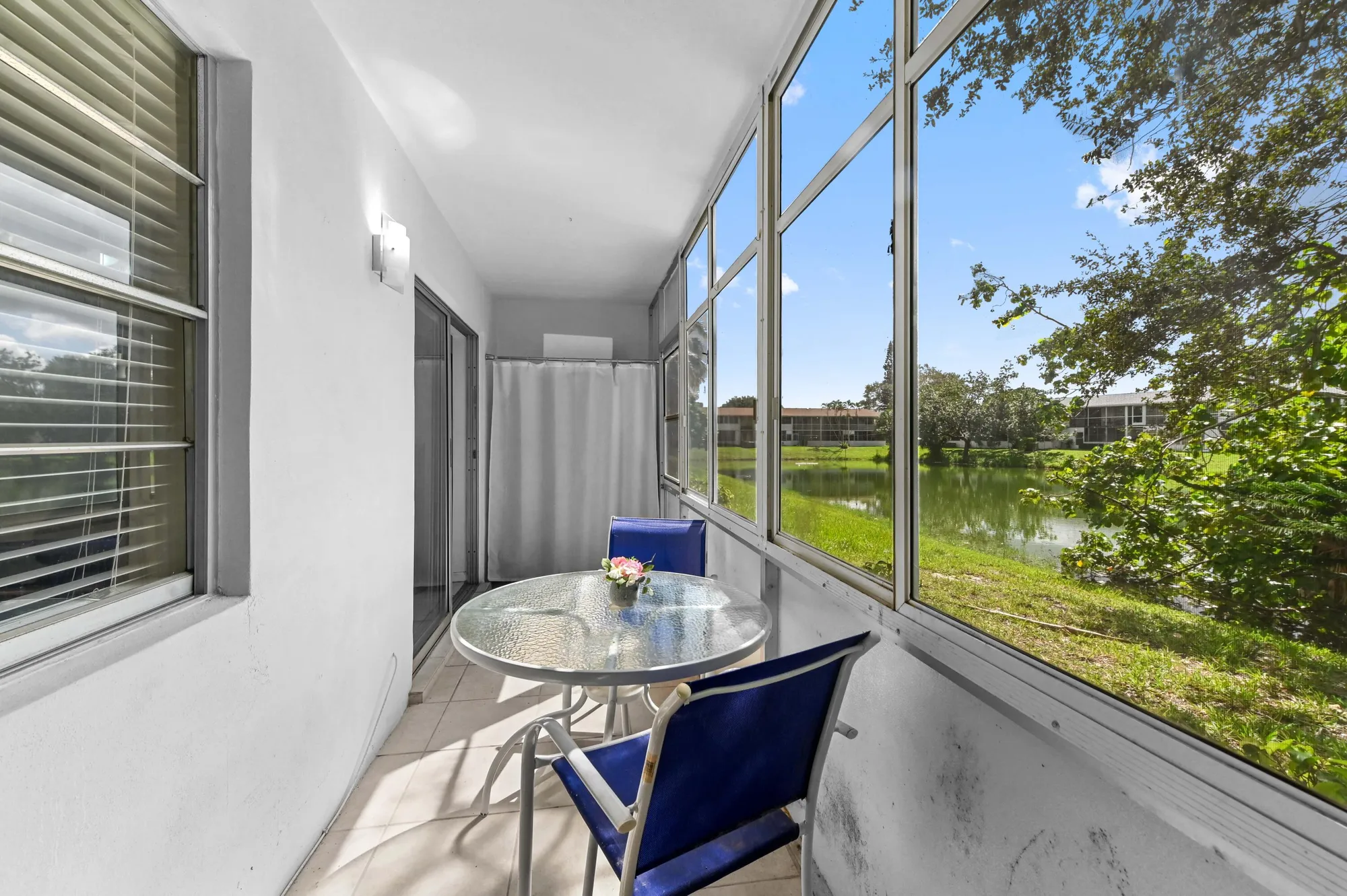 Property Slideshow image 19 of 24 | 268 northampton, West Palm Beach, FL, 33417