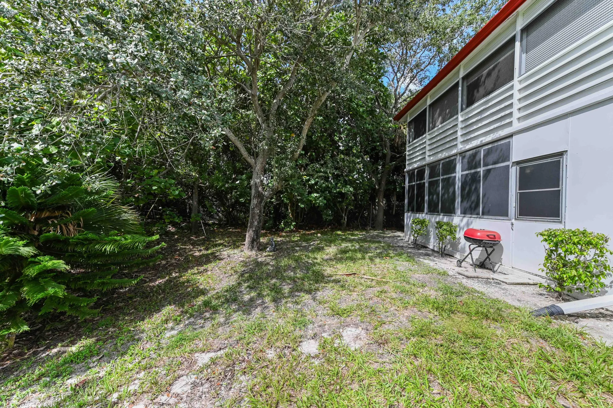 Property Slideshow image 20 of 24 | 268 northampton, West Palm Beach, FL, 33417