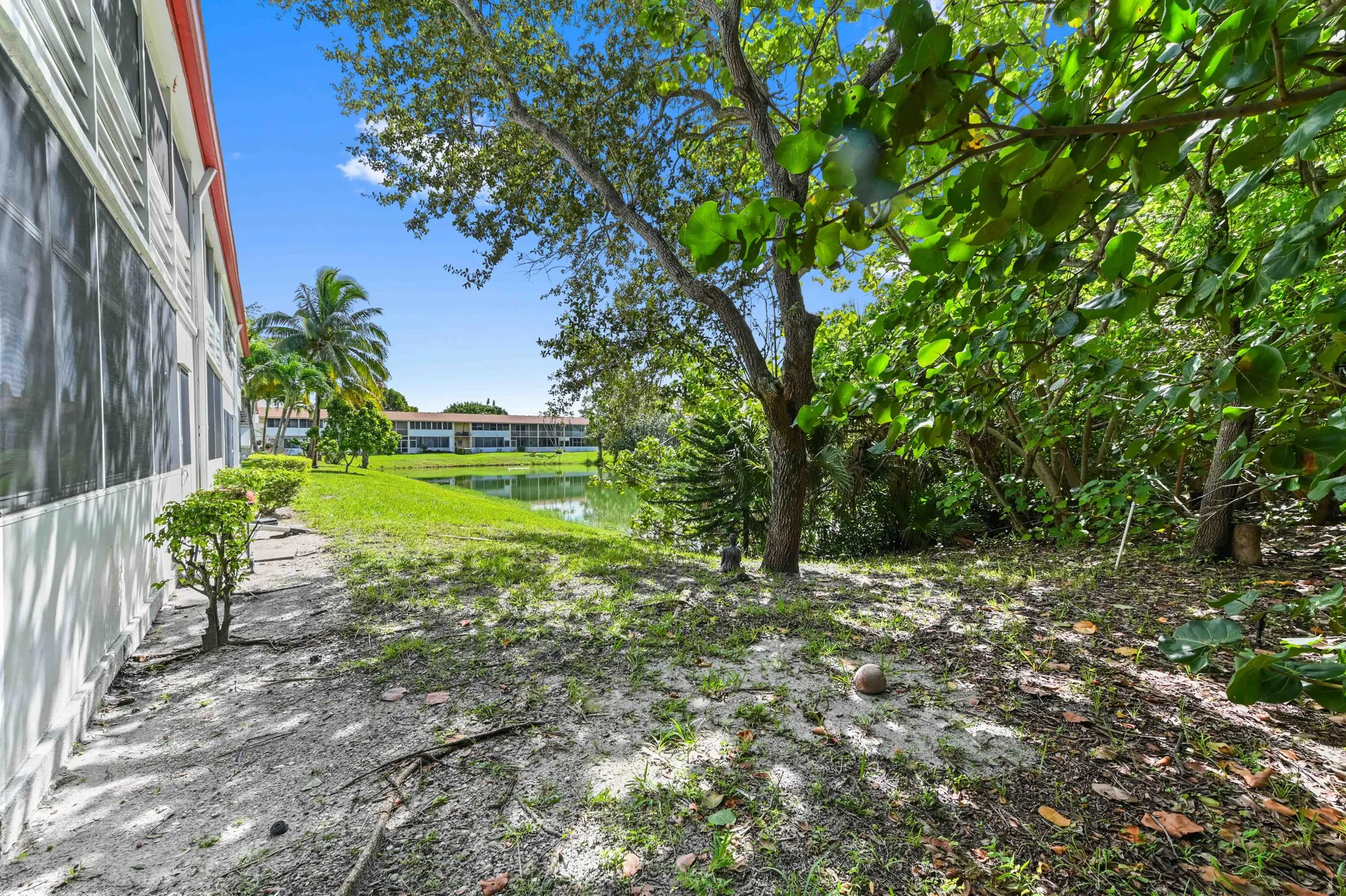 Property Slideshow image 21 of 24 | 268 northampton, West Palm Beach, FL, 33417