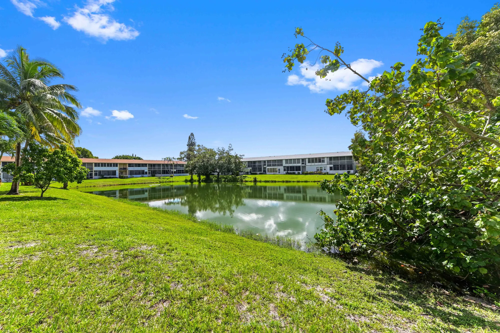 Property Slideshow image 22 of 24 | 268 northampton, West Palm Beach, FL, 33417