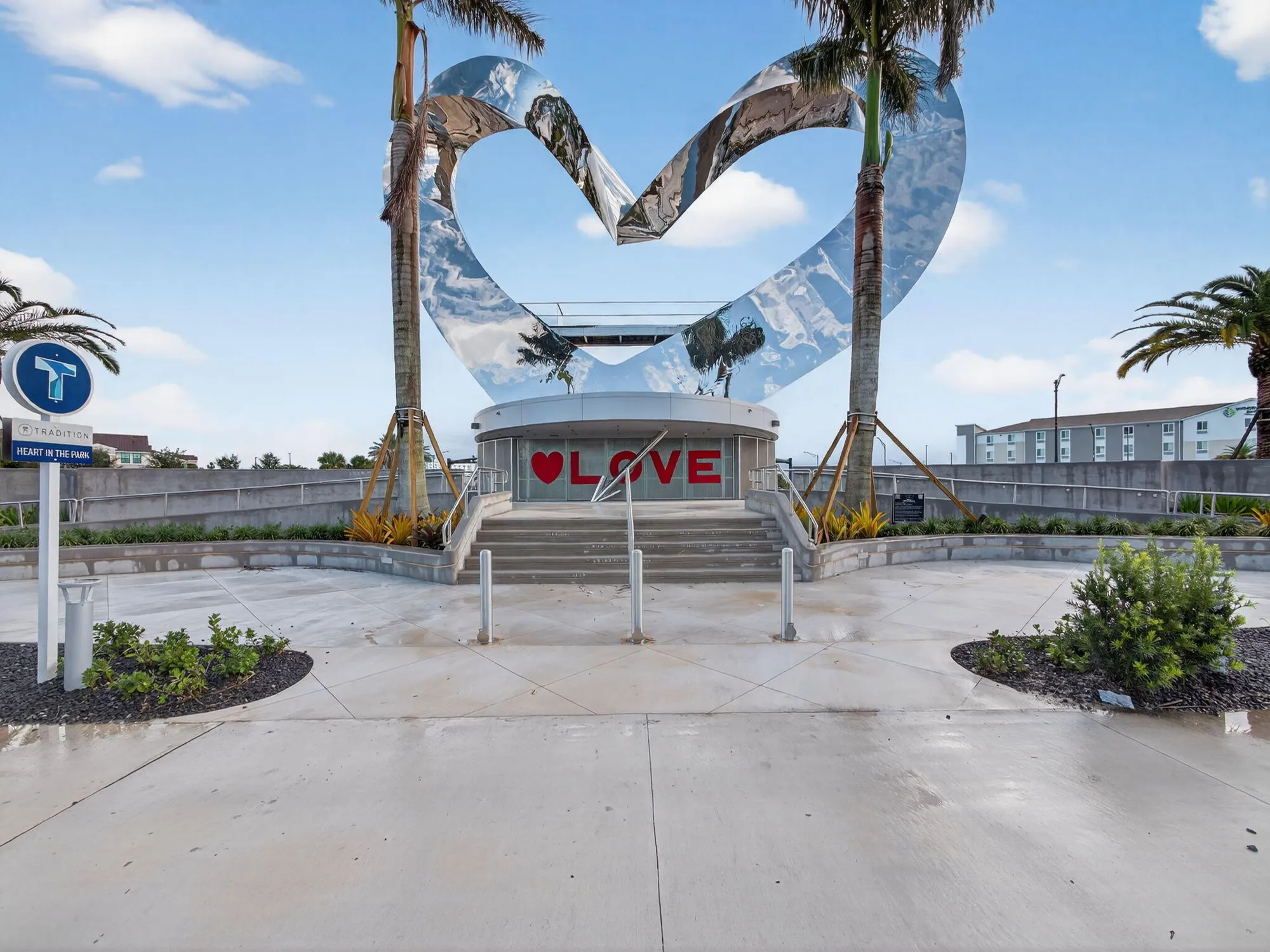 Property Slideshow image 116 of 125 | 11416 sw lake park dr, Port Saint Lucie, FL, 34987