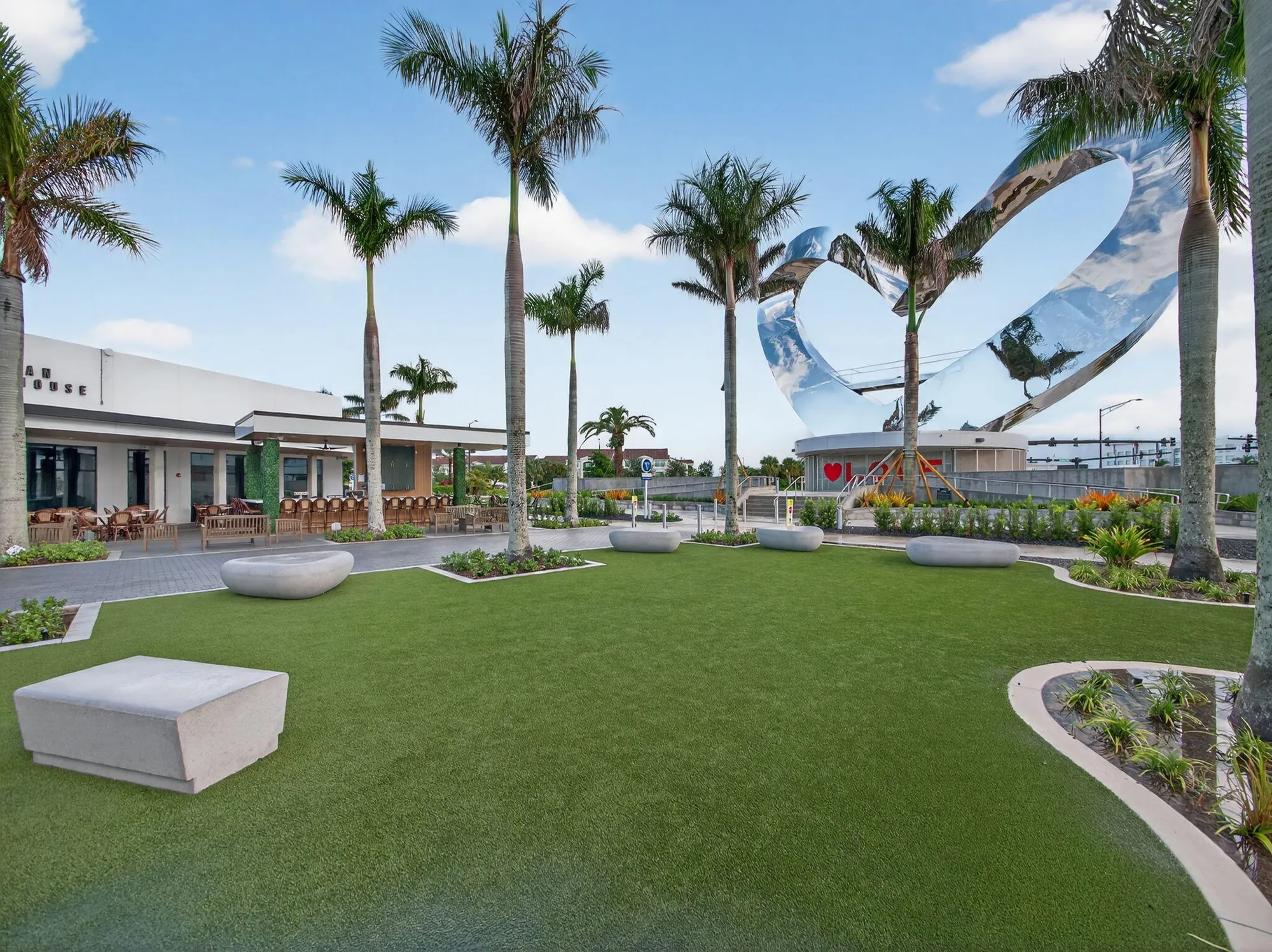 Property Slideshow image 118 of 125 | 11416 sw lake park dr, Port Saint Lucie, FL, 34987