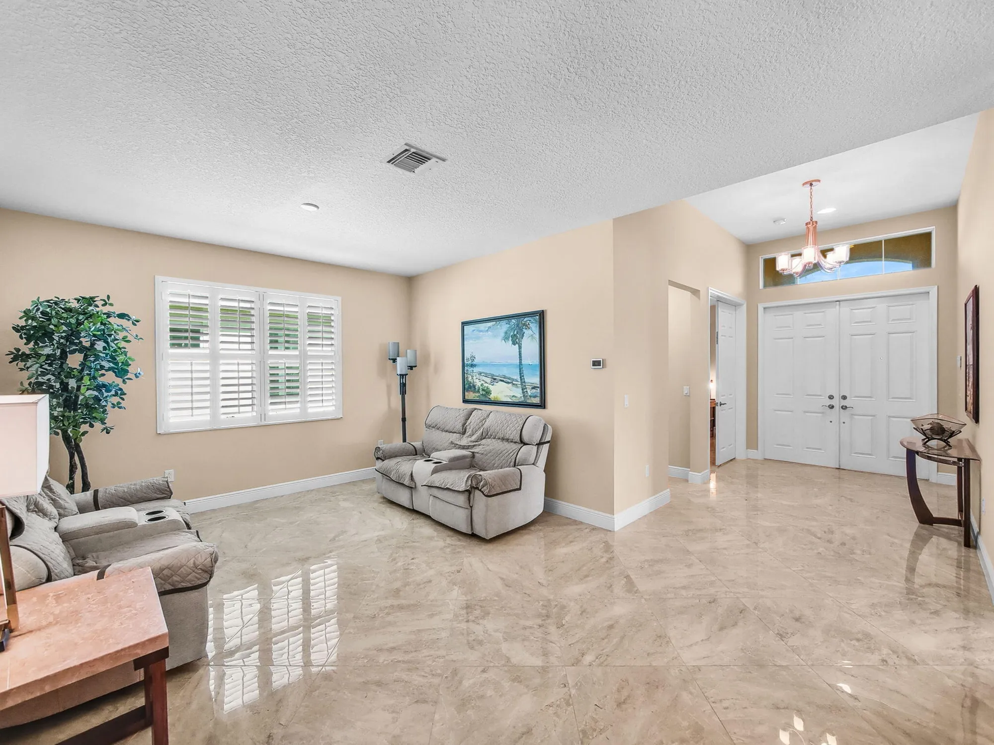 Property Slideshow image 5 of 125 | 11416 sw lake park dr, Port Saint Lucie, FL, 34987