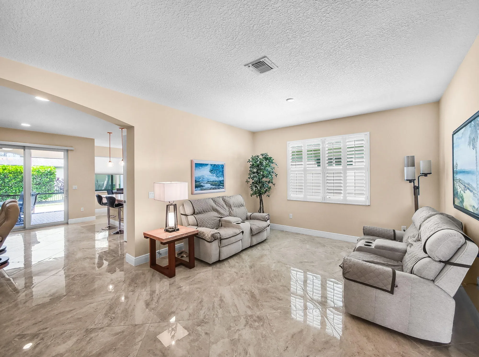 Property Slideshow image 7 of 125 | 11416 sw lake park dr, Port Saint Lucie, FL, 34987