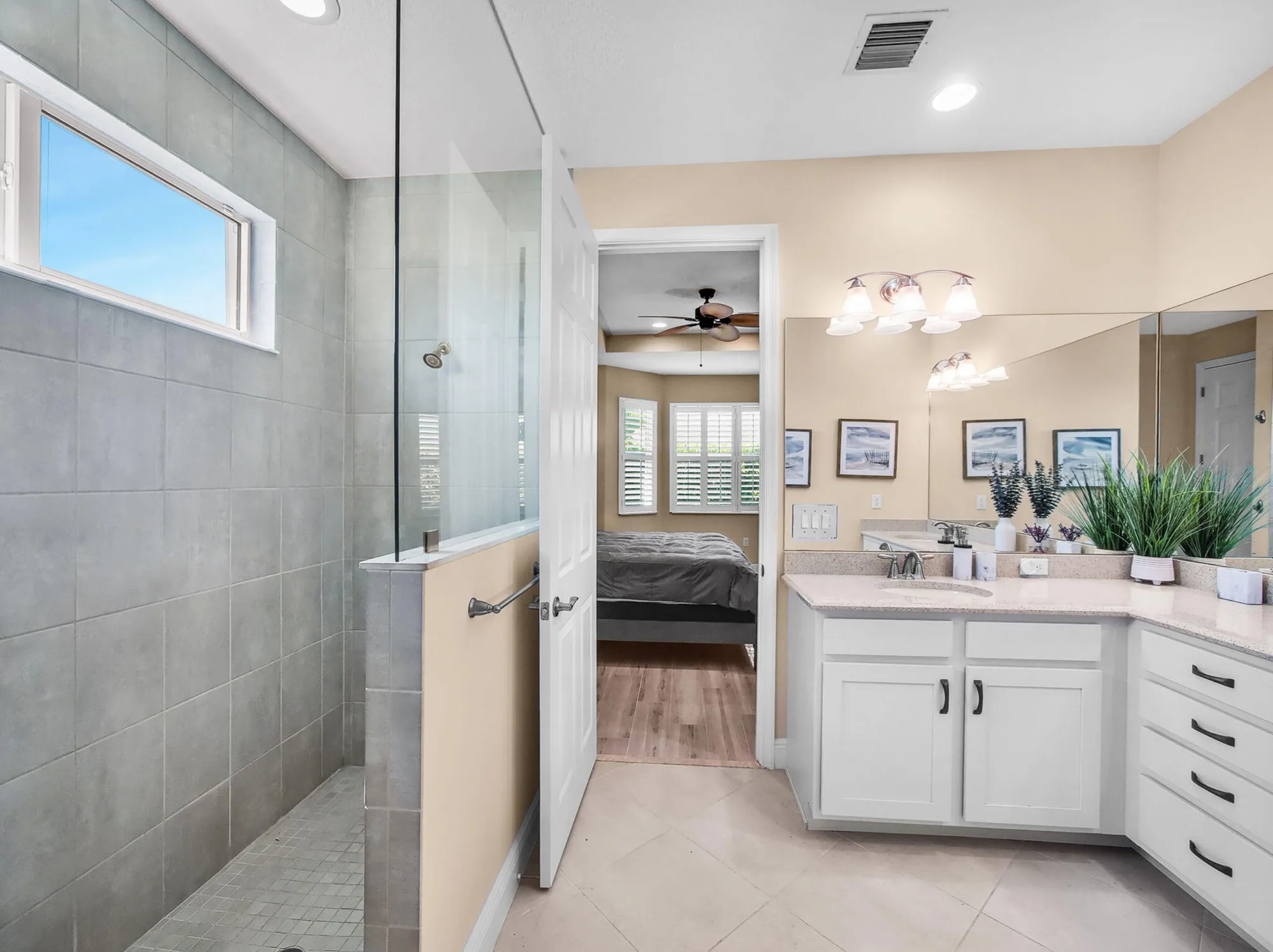 Property Slideshow image 16 of 125 | 11416 sw lake park dr, Port Saint Lucie, FL, 34987