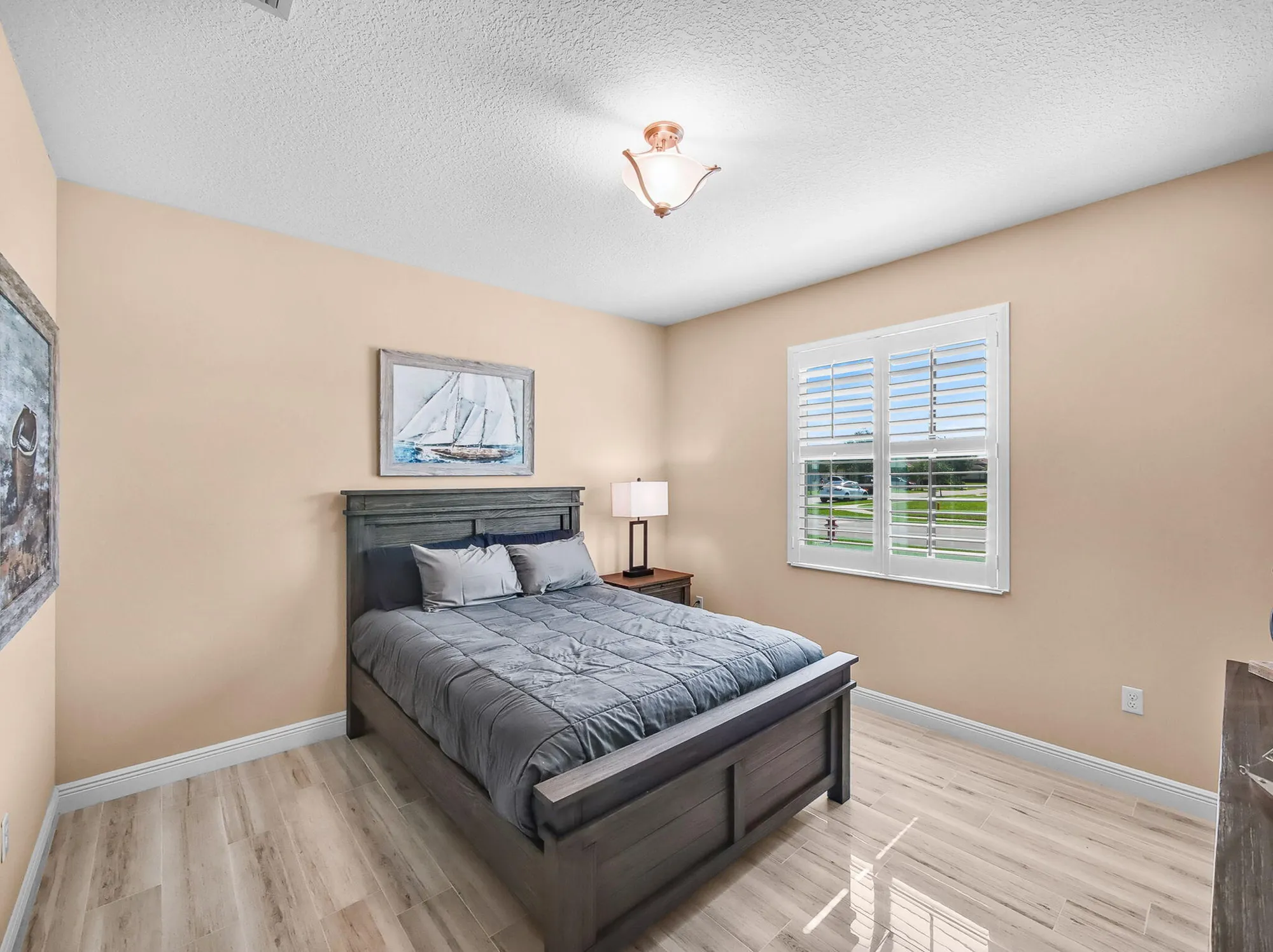 Property Slideshow image 17 of 125 | 11416 sw lake park dr, Port Saint Lucie, FL, 34987