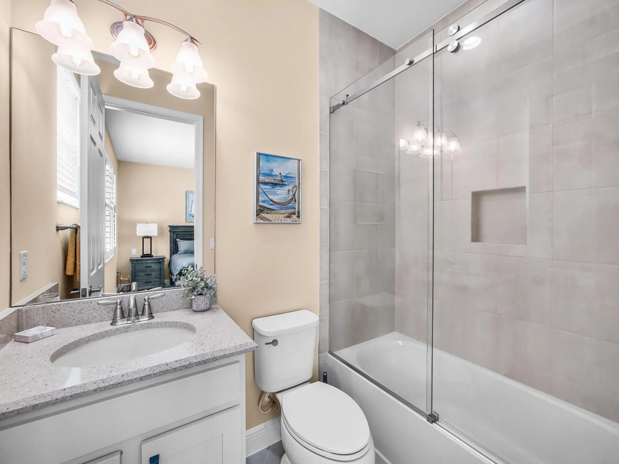 Property Slideshow image 18 of 125 | 11416 sw lake park dr, Port Saint Lucie, FL, 34987