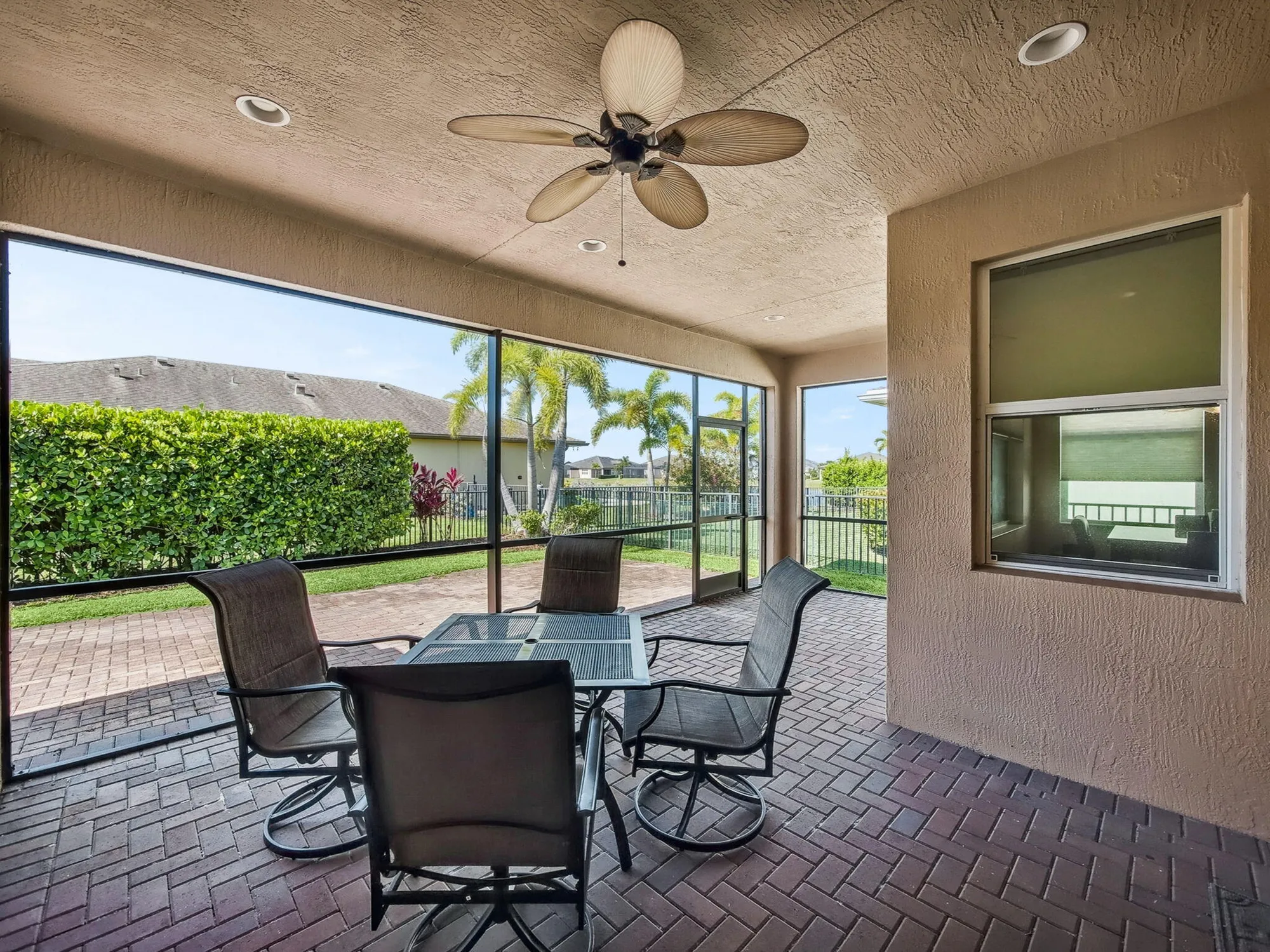 Property Slideshow image 20 of 125 | 11416 sw lake park dr, Port Saint Lucie, FL, 34987
